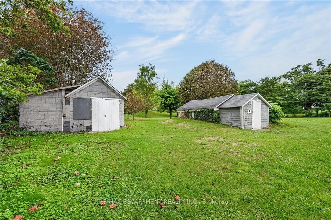 6 Mohawk Point Road Property Photo 39