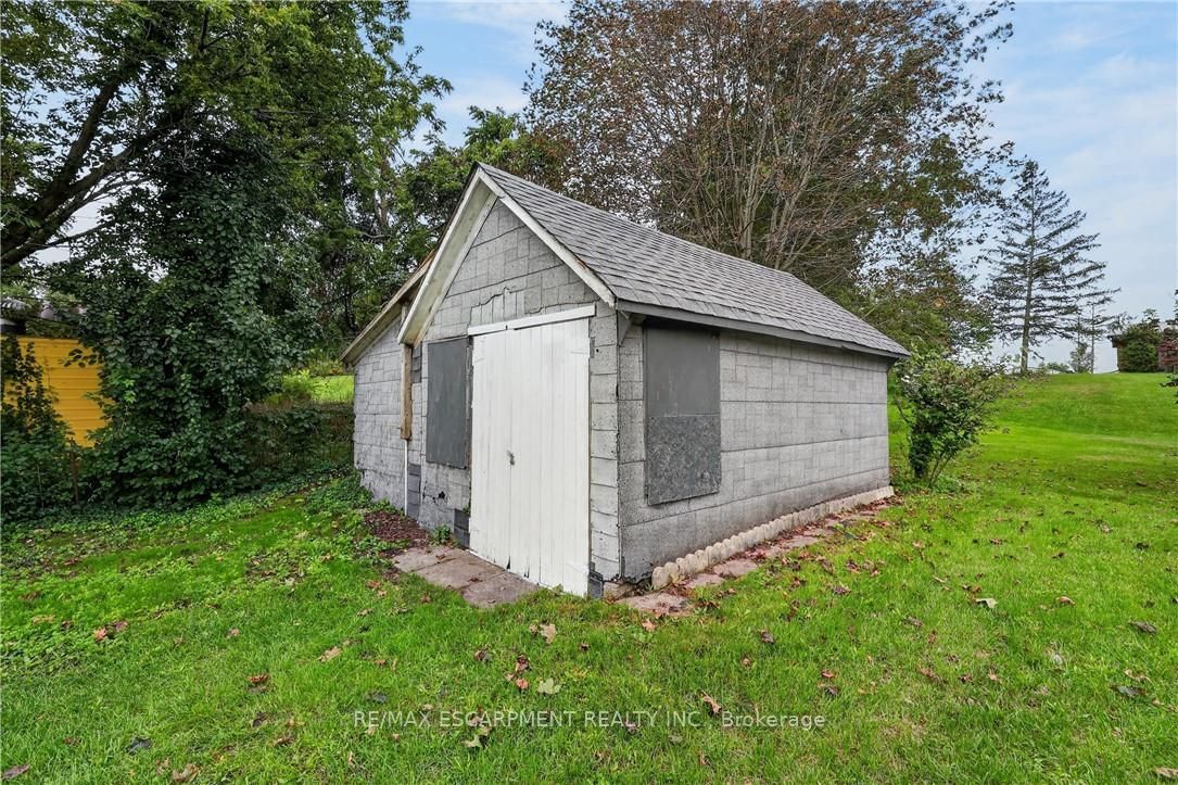 6 Mohawk Point Road Property Photo 40