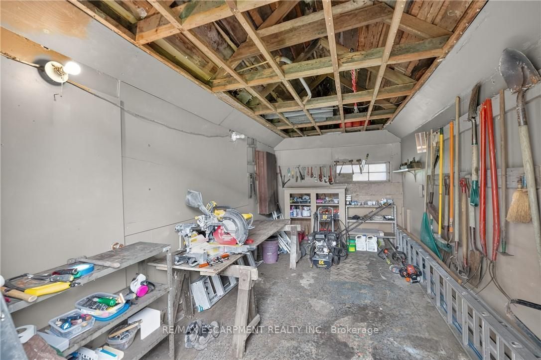 6 Mohawk Point Road Property Photo 41