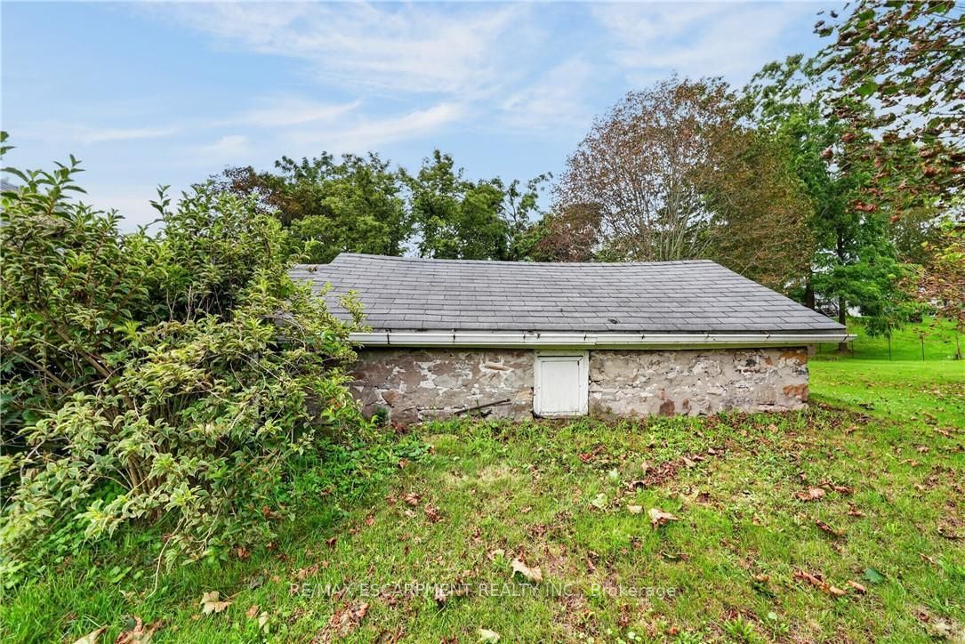 6 Mohawk Point Road Property Photo 42