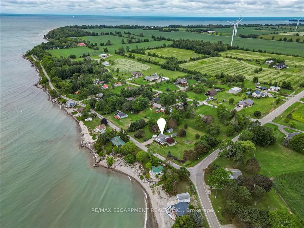 6 Mohawk Point Road Property Photo 47