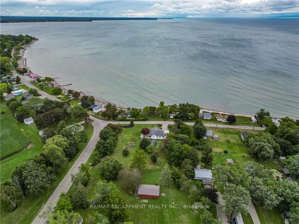 6 Mohawk Point Road Property Photo 48