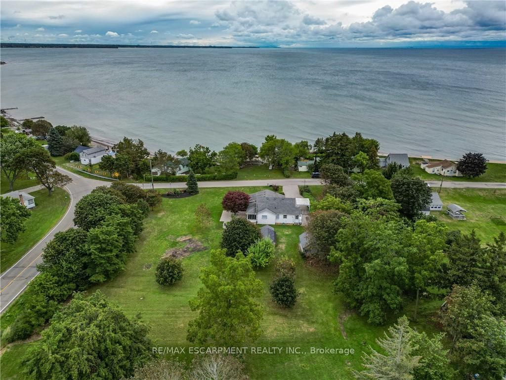6 Mohawk Point Road Property Photo 49