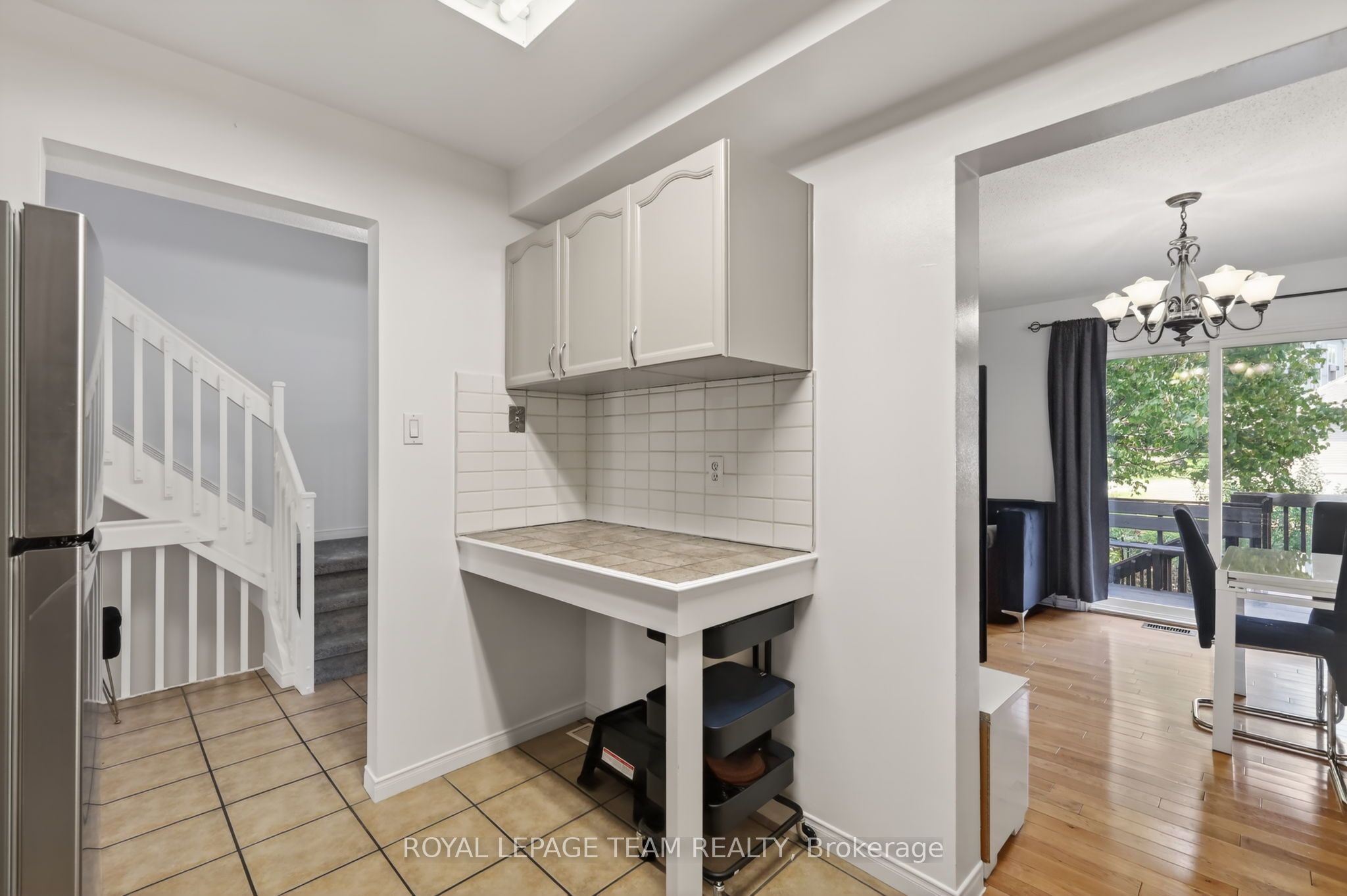 4 Mill Hill Road Property Photo 9