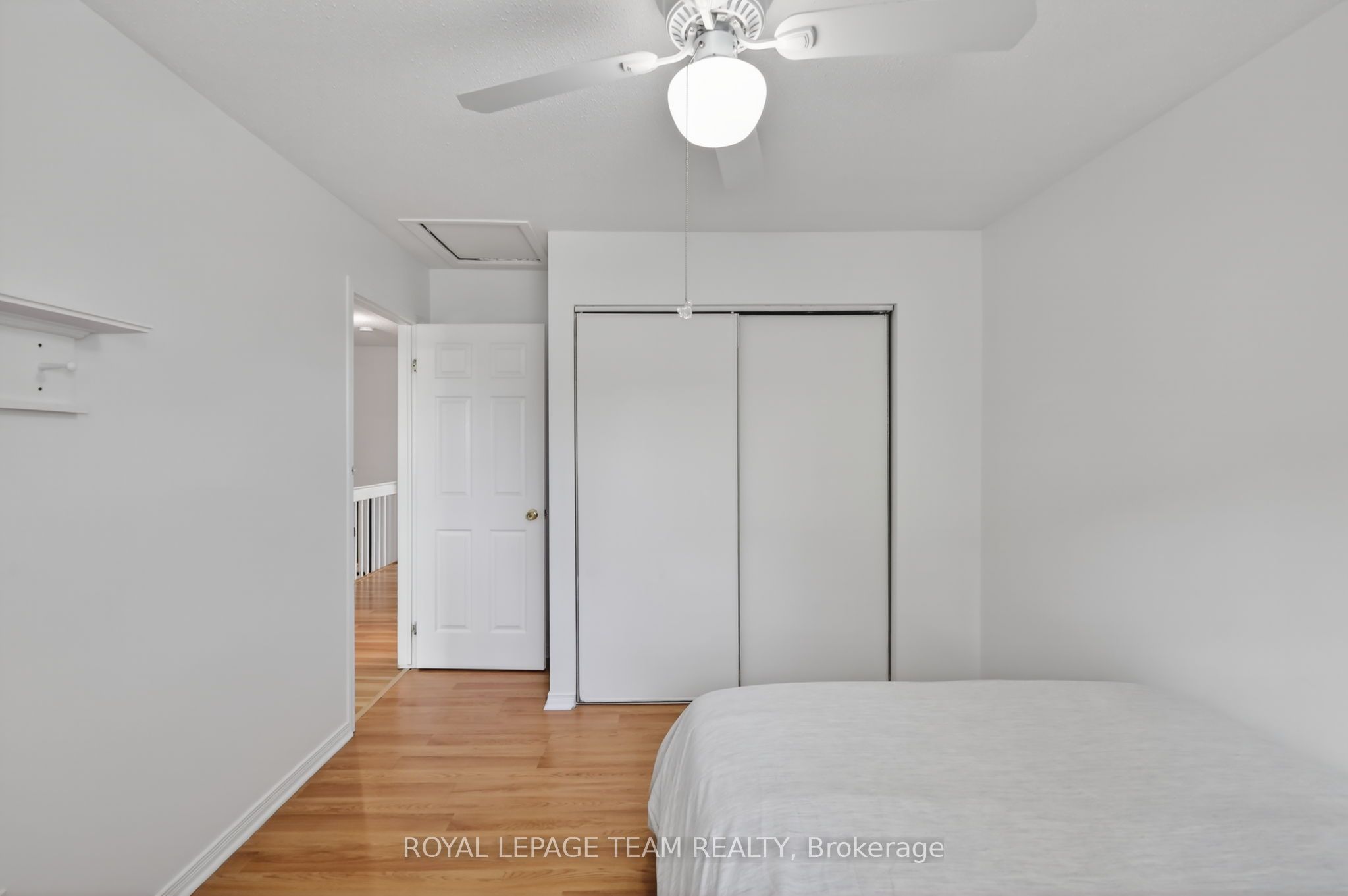 4 Mill Hill Road Property Photo 21