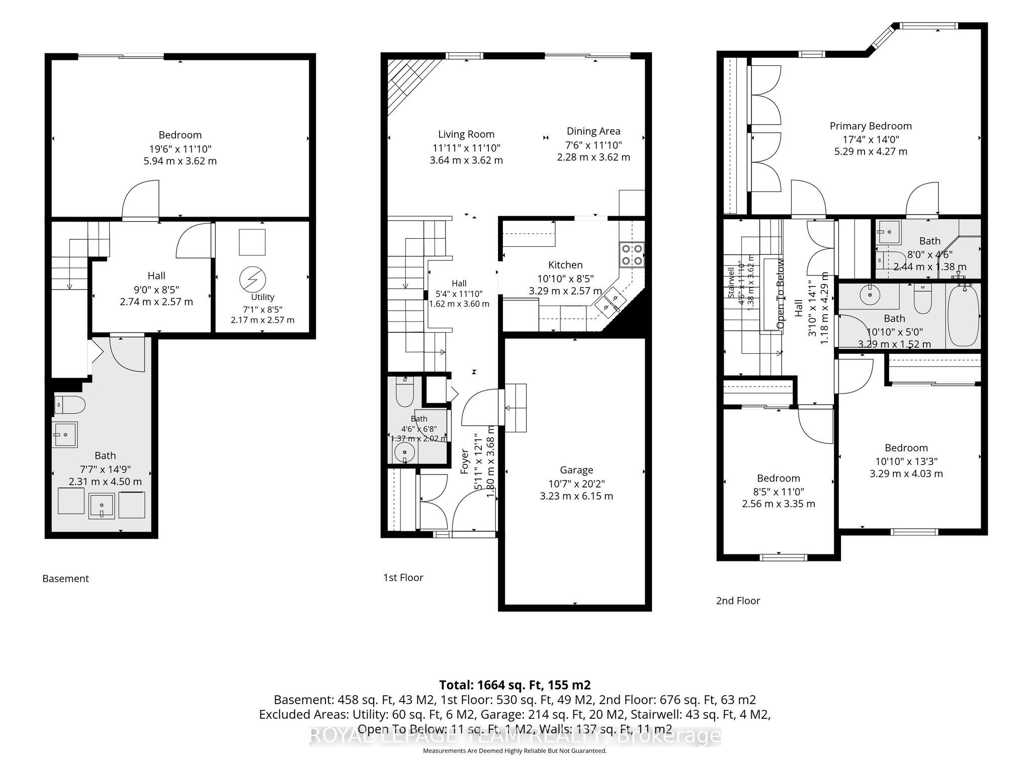 4 Mill Hill Road Property Photo 39