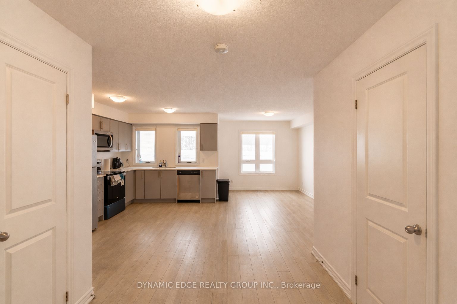235 Chapel Hill Drive 25 Property Photo 6