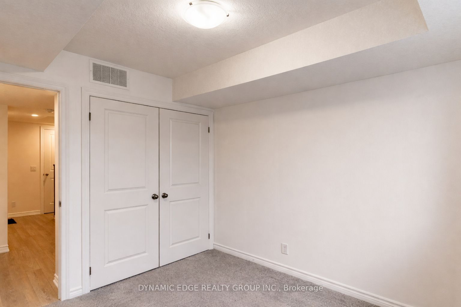 235 Chapel Hill Drive 25 Property Photo 8