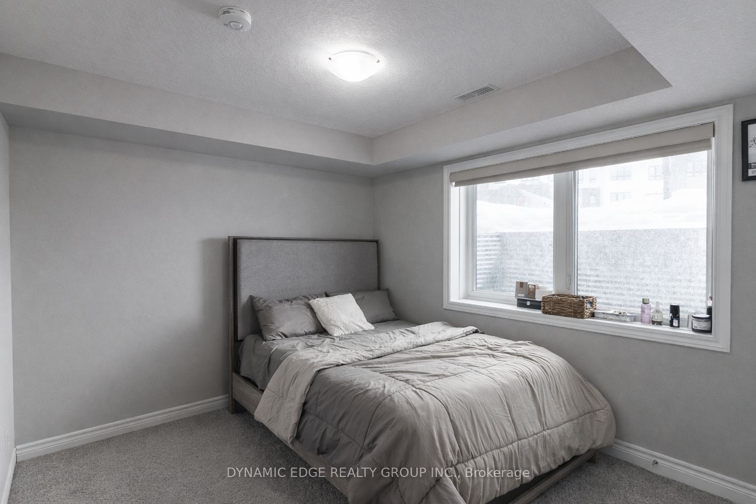 235 Chapel Hill Drive 25 Property Photo 10