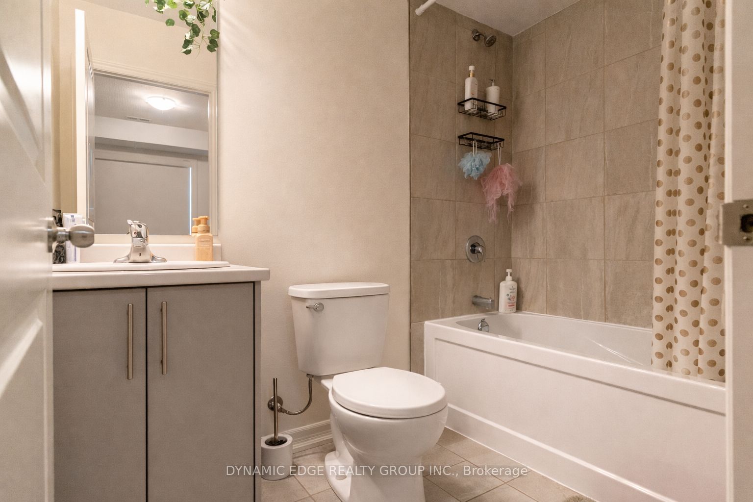 235 Chapel Hill Drive 25 Property Photo 12
