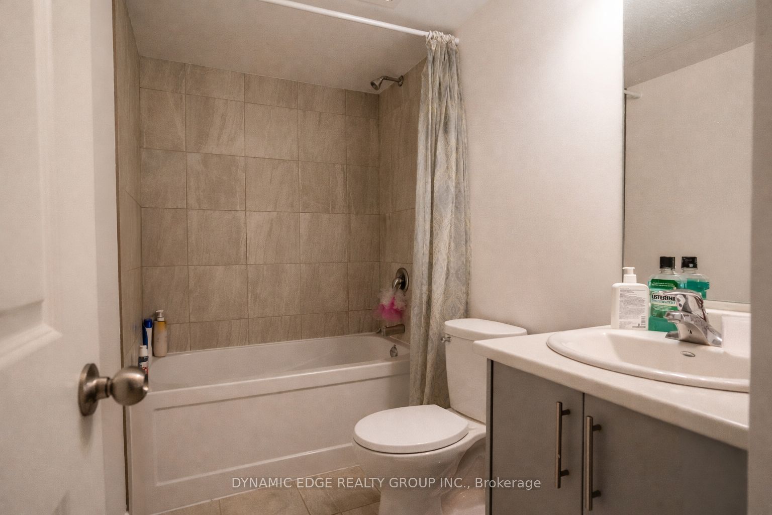 235 Chapel Hill Drive 25 Property Photo 13
