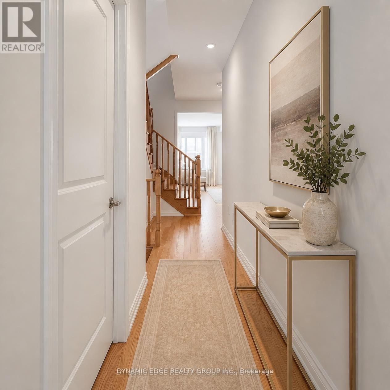 139 Henshaw Drive Property Photo 4