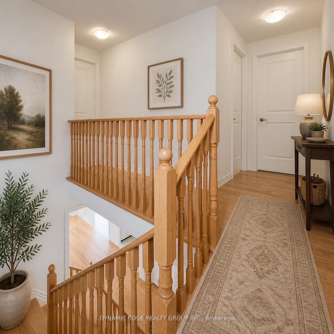 139 Henshaw Drive Property Photo 11