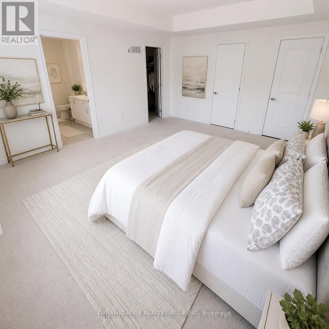 139 Henshaw Drive Property Photo 14