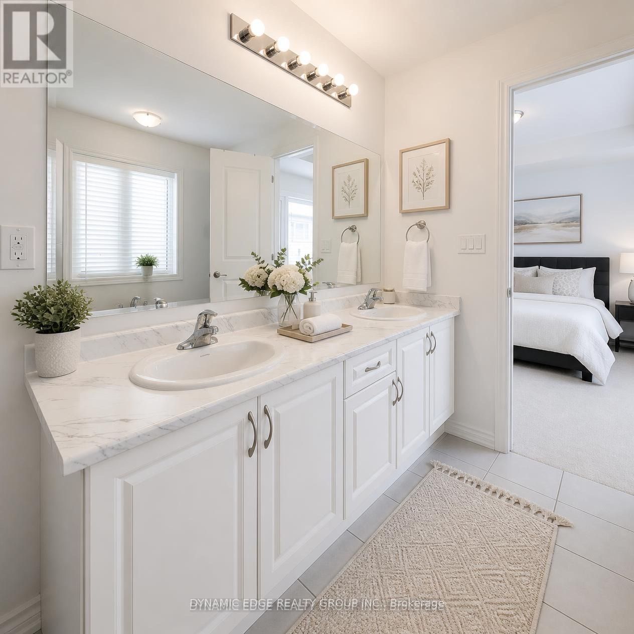139 Henshaw Drive Property Photo 16