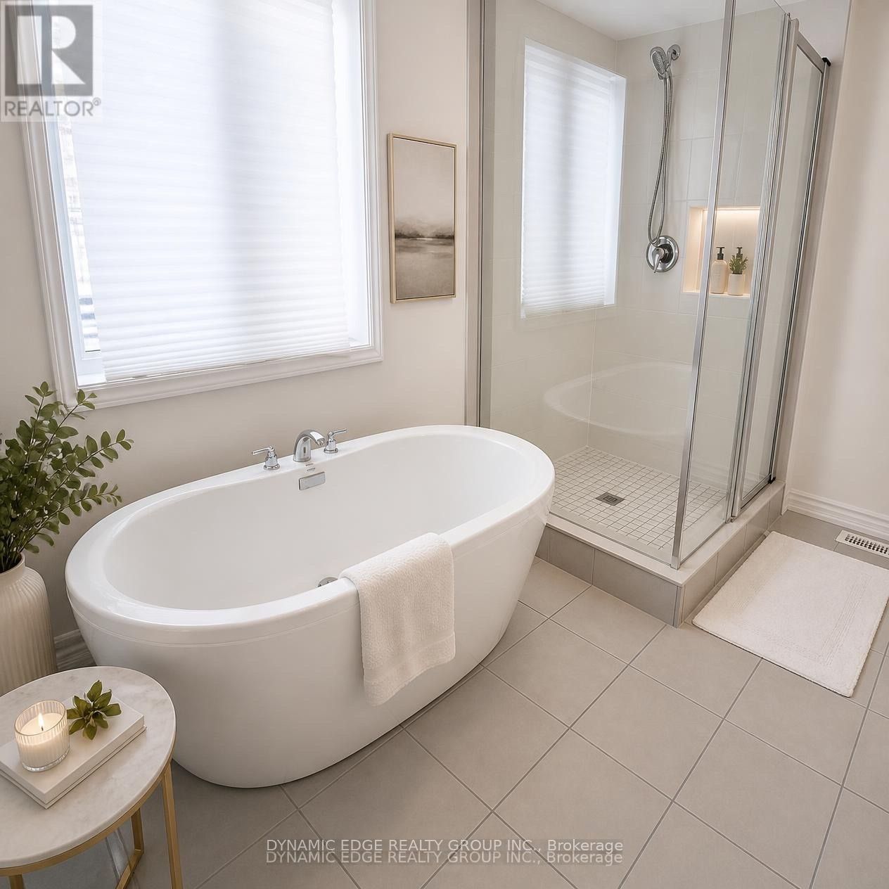 139 Henshaw Drive Property Photo 17