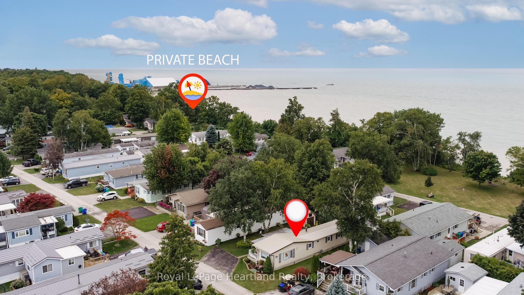41 Cherokee Lane Property Photo 2