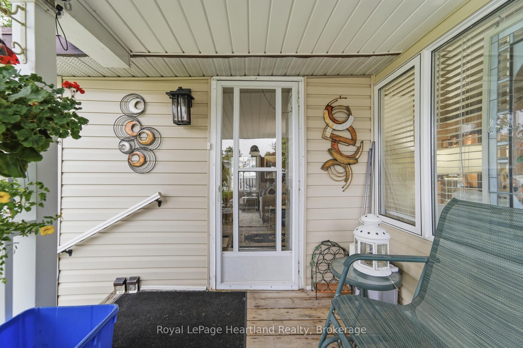 41 Cherokee Lane Property Photo 3