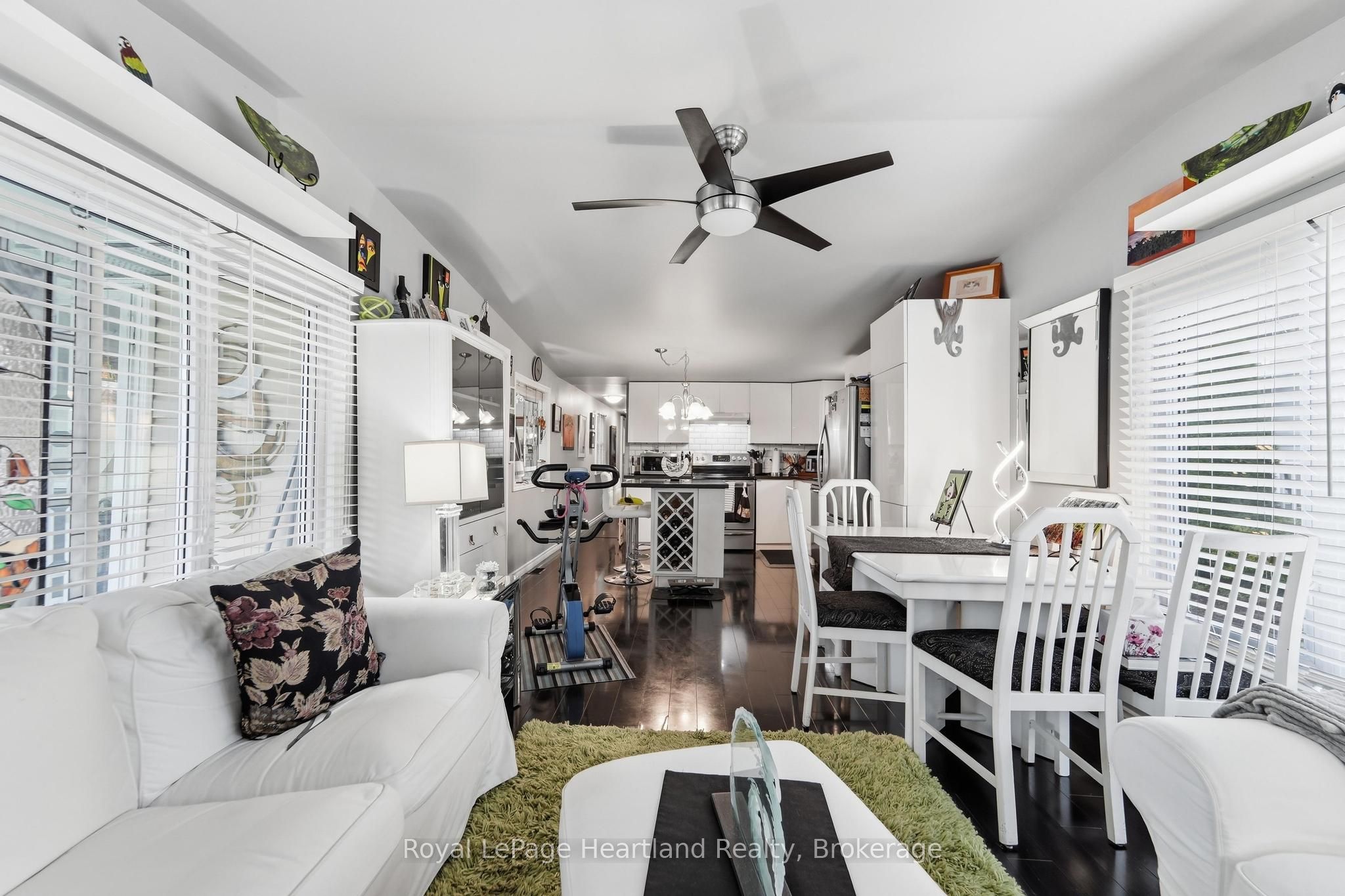 41 Cherokee Lane Property Photo 11