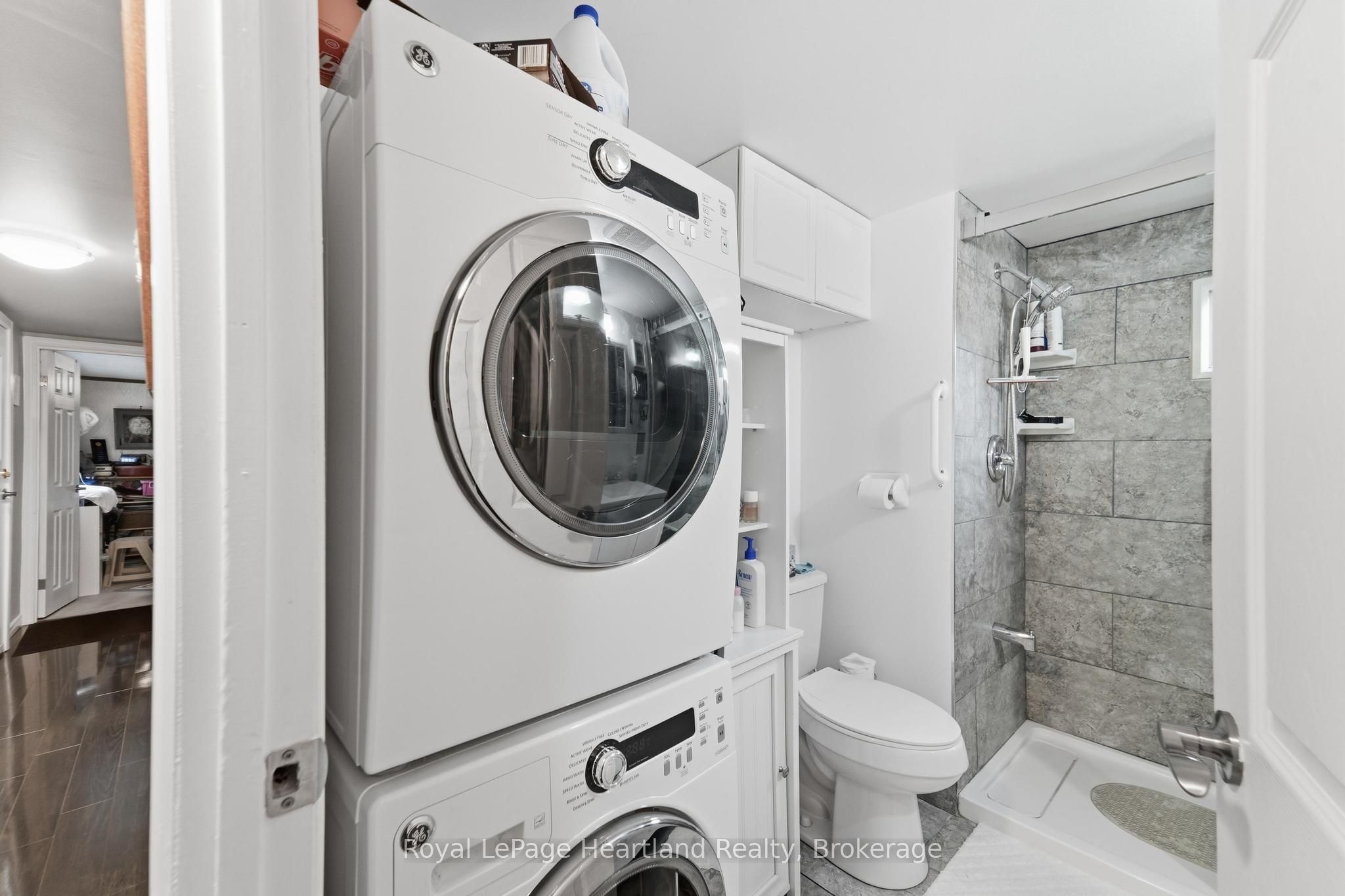 41 Cherokee Lane Property Photo 12
