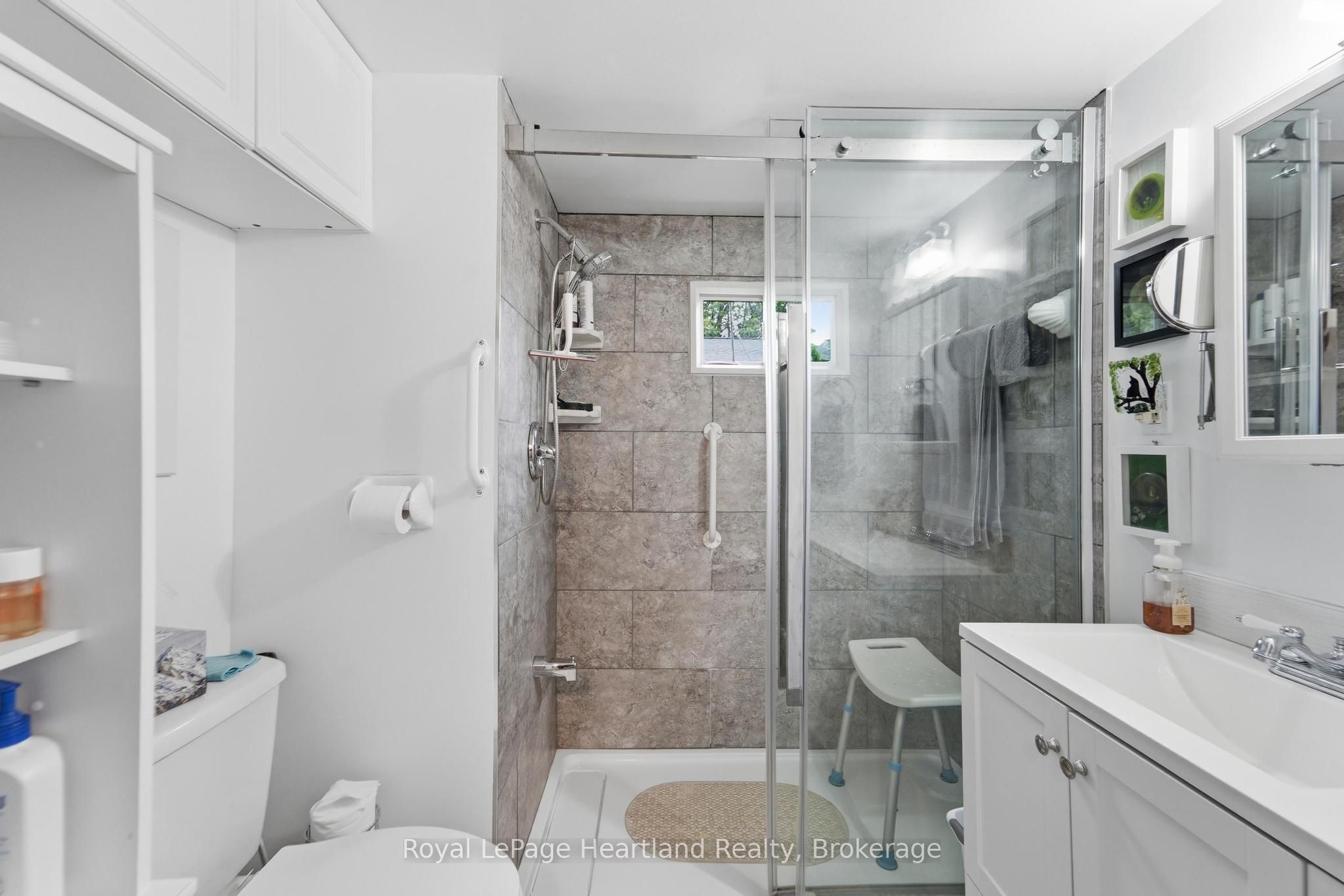 41 Cherokee Lane Property Photo 13