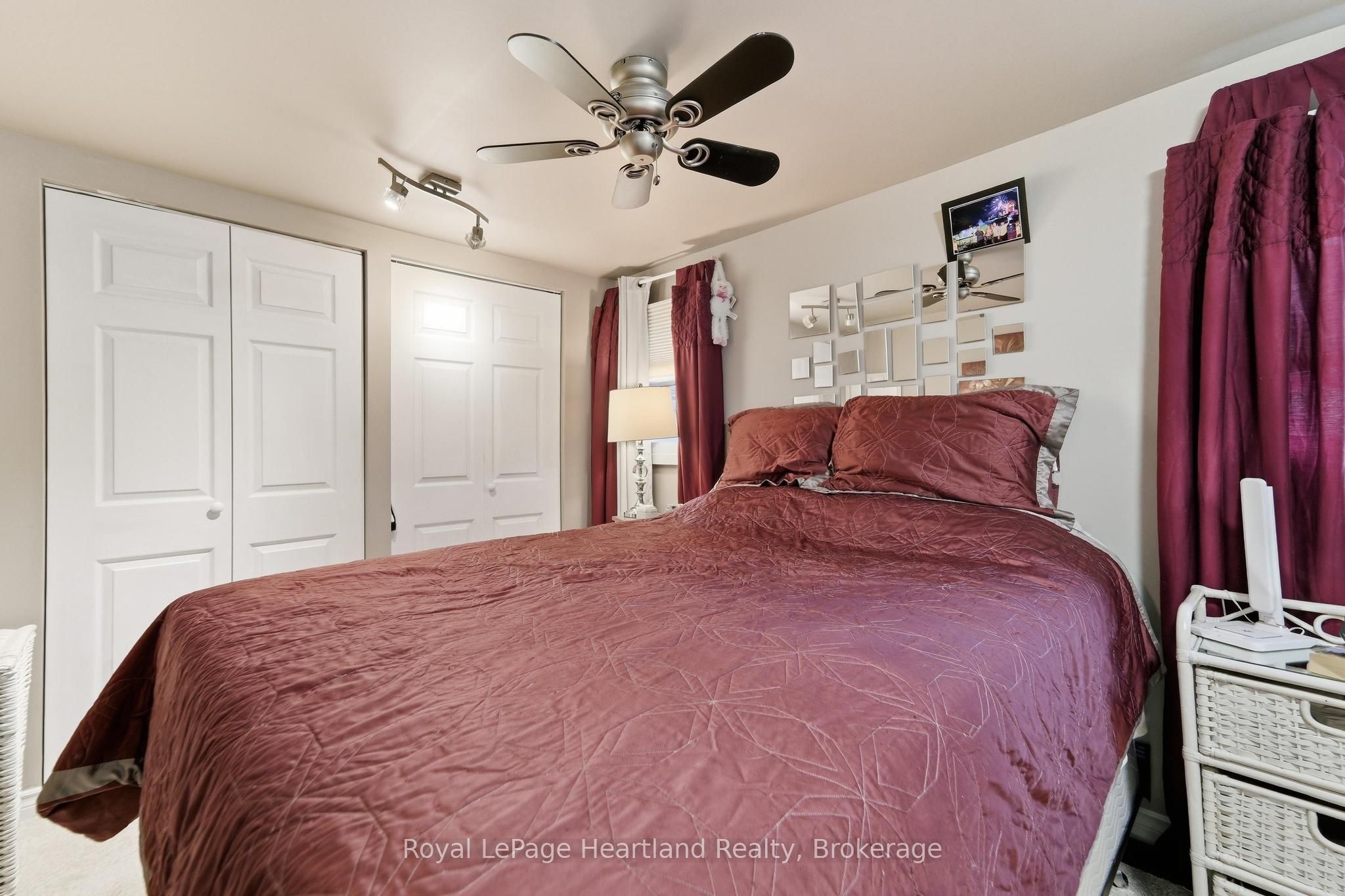 41 Cherokee Lane Property Photo 14