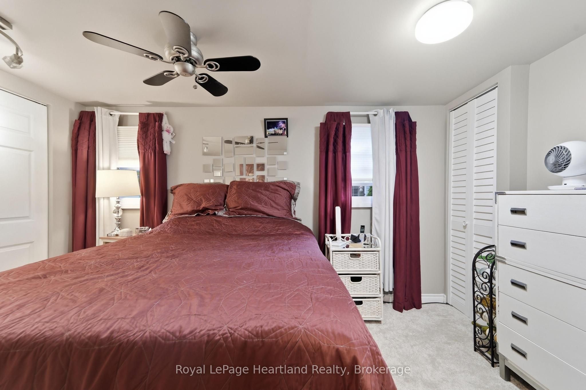 41 Cherokee Lane Property Photo 15
