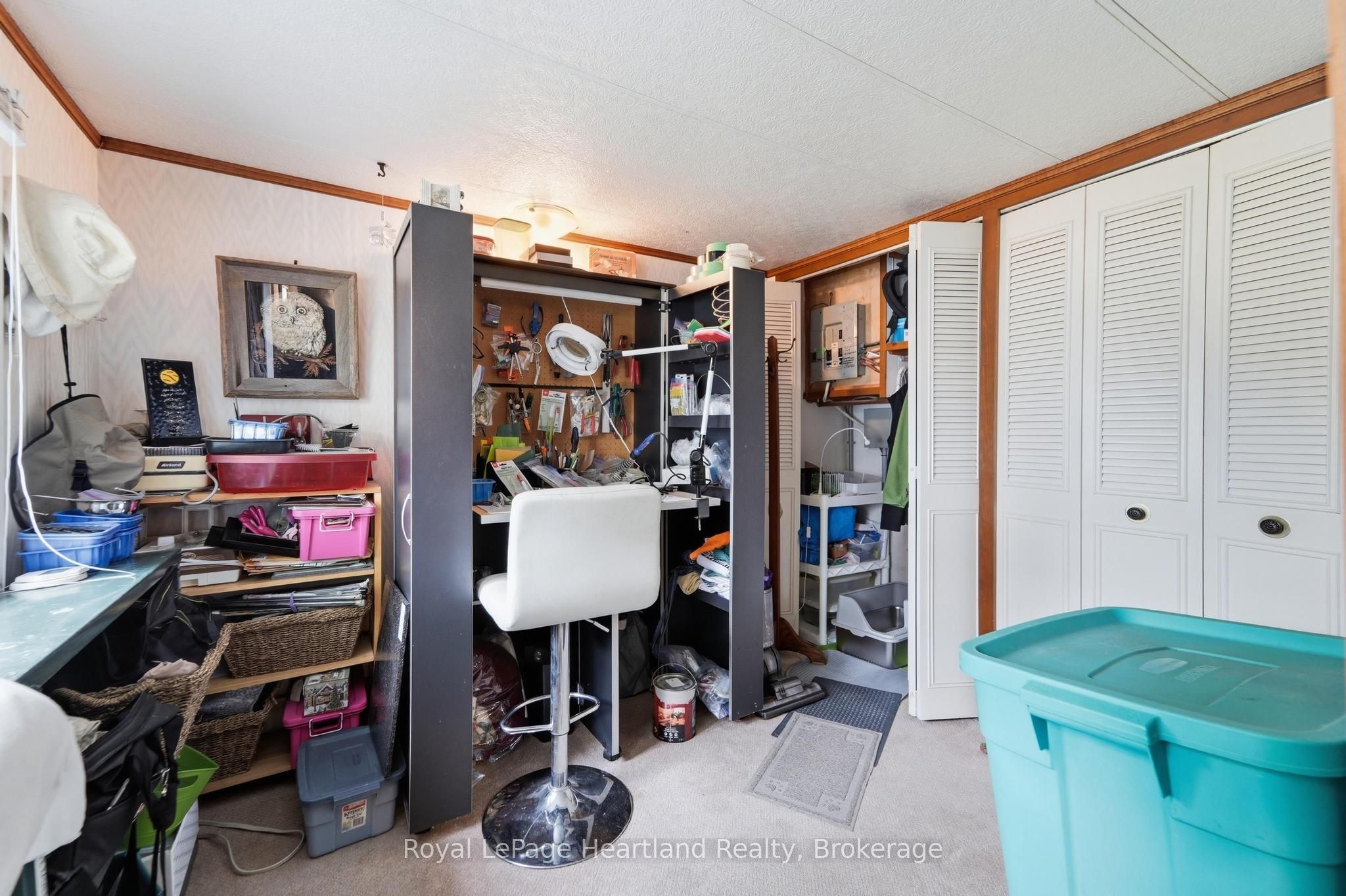 41 Cherokee Lane Property Photo 16