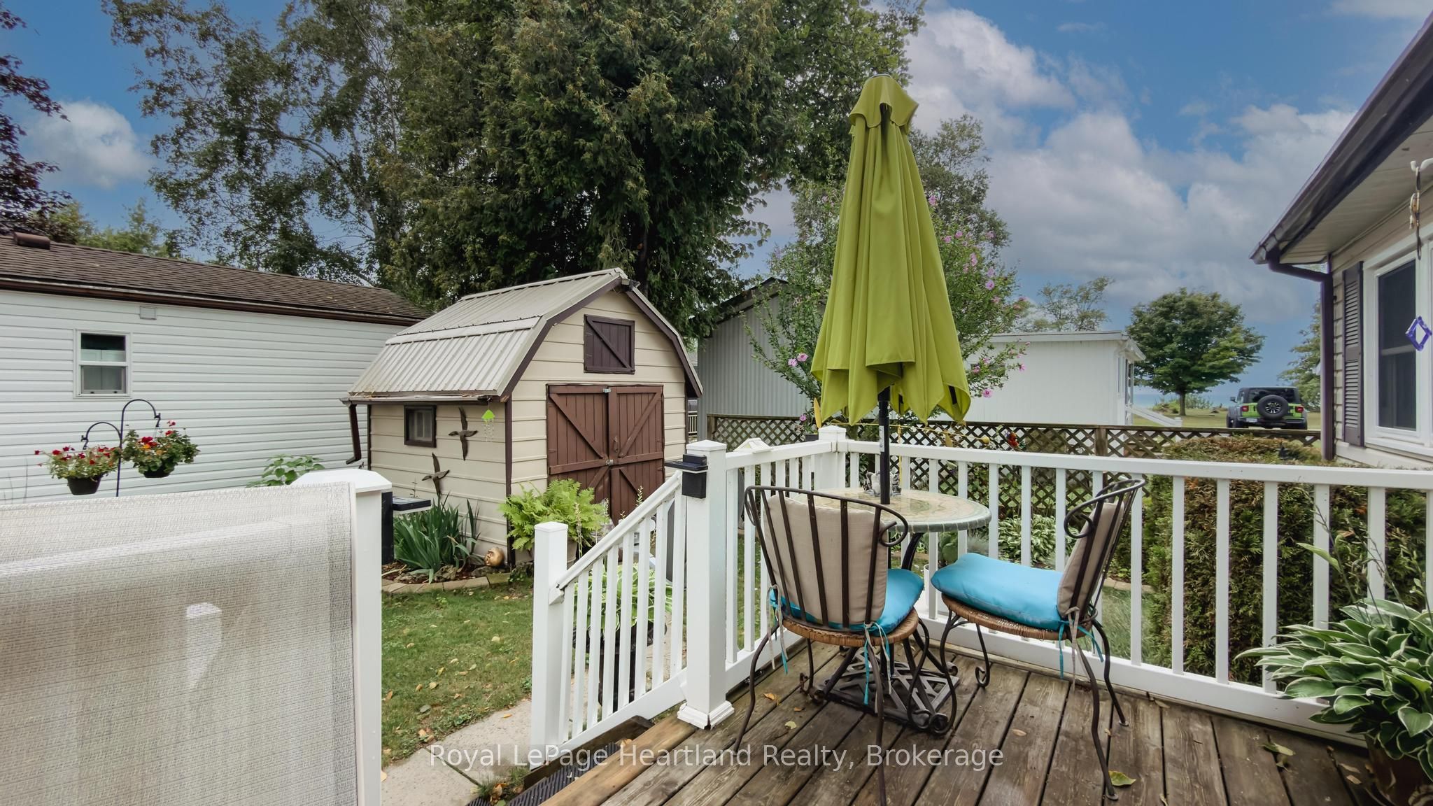 41 Cherokee Lane Property Photo 17