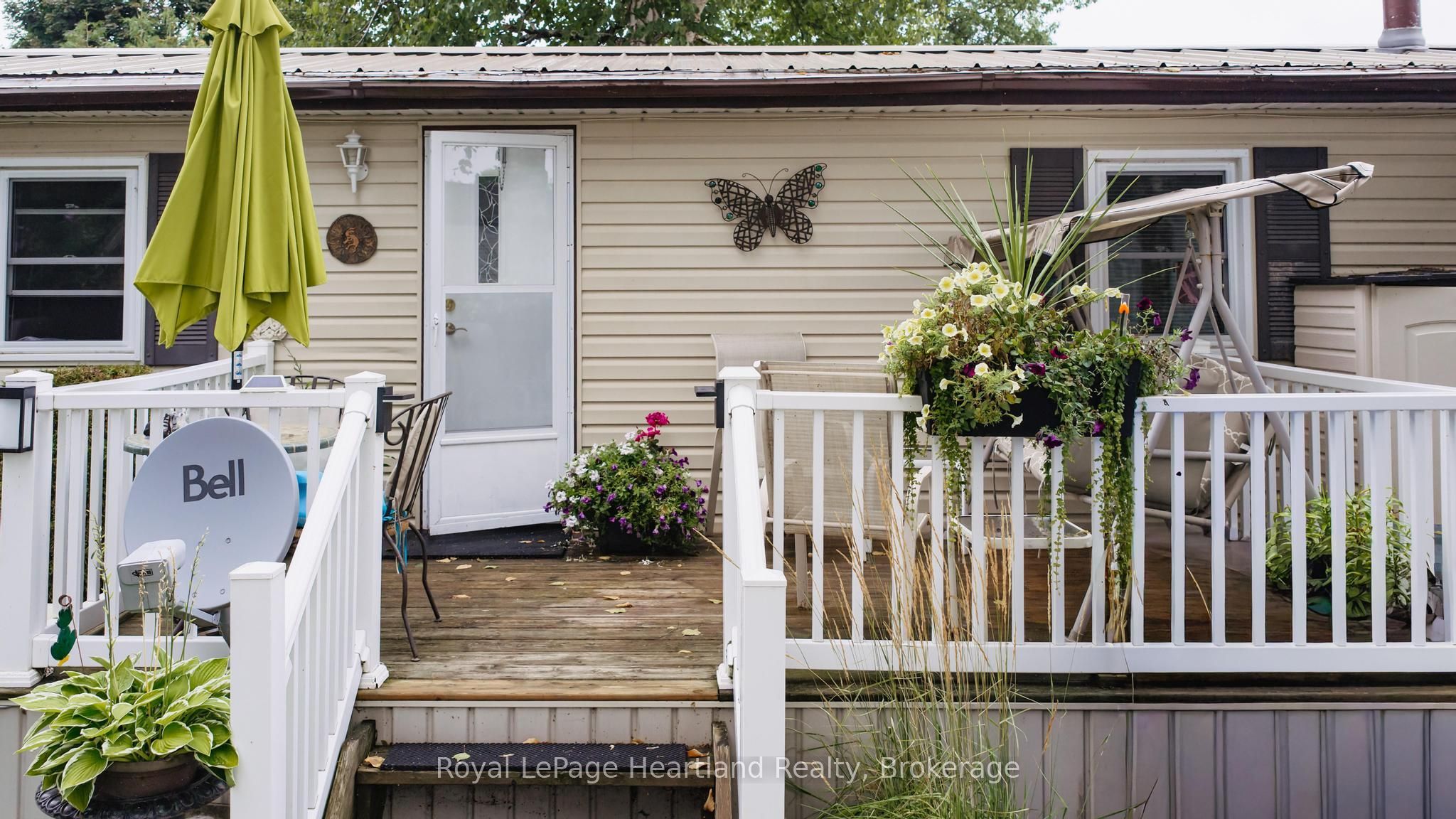 41 Cherokee Lane Property Photo 18