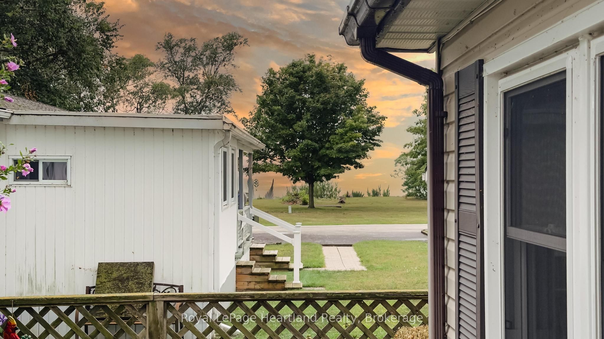 41 Cherokee Lane Property Photo 19