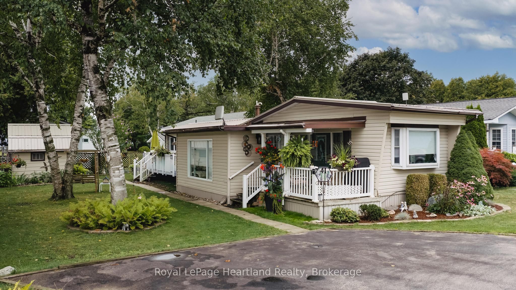 41 Cherokee Lane Property Photo 22