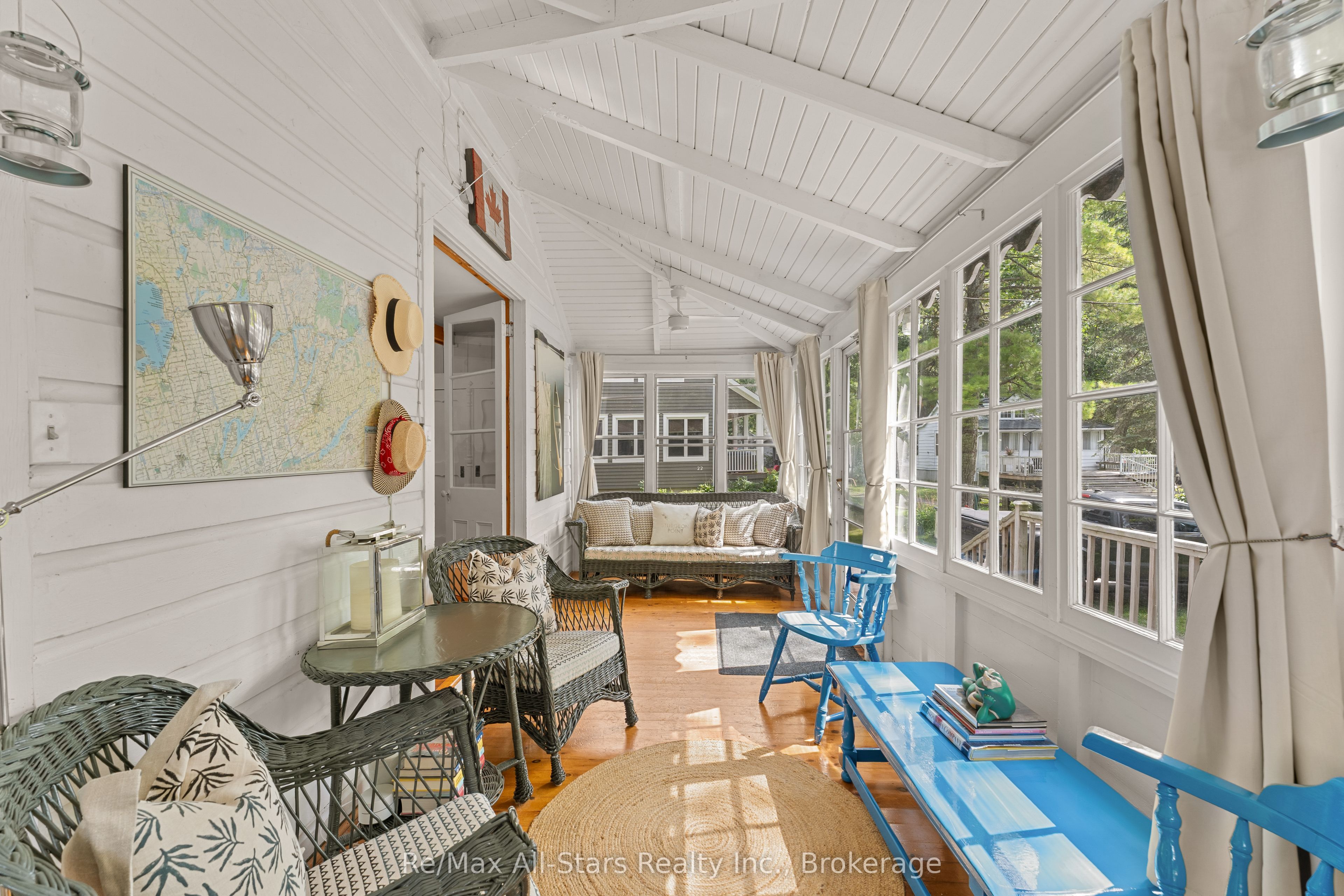 21 Third Street Property Photo 6