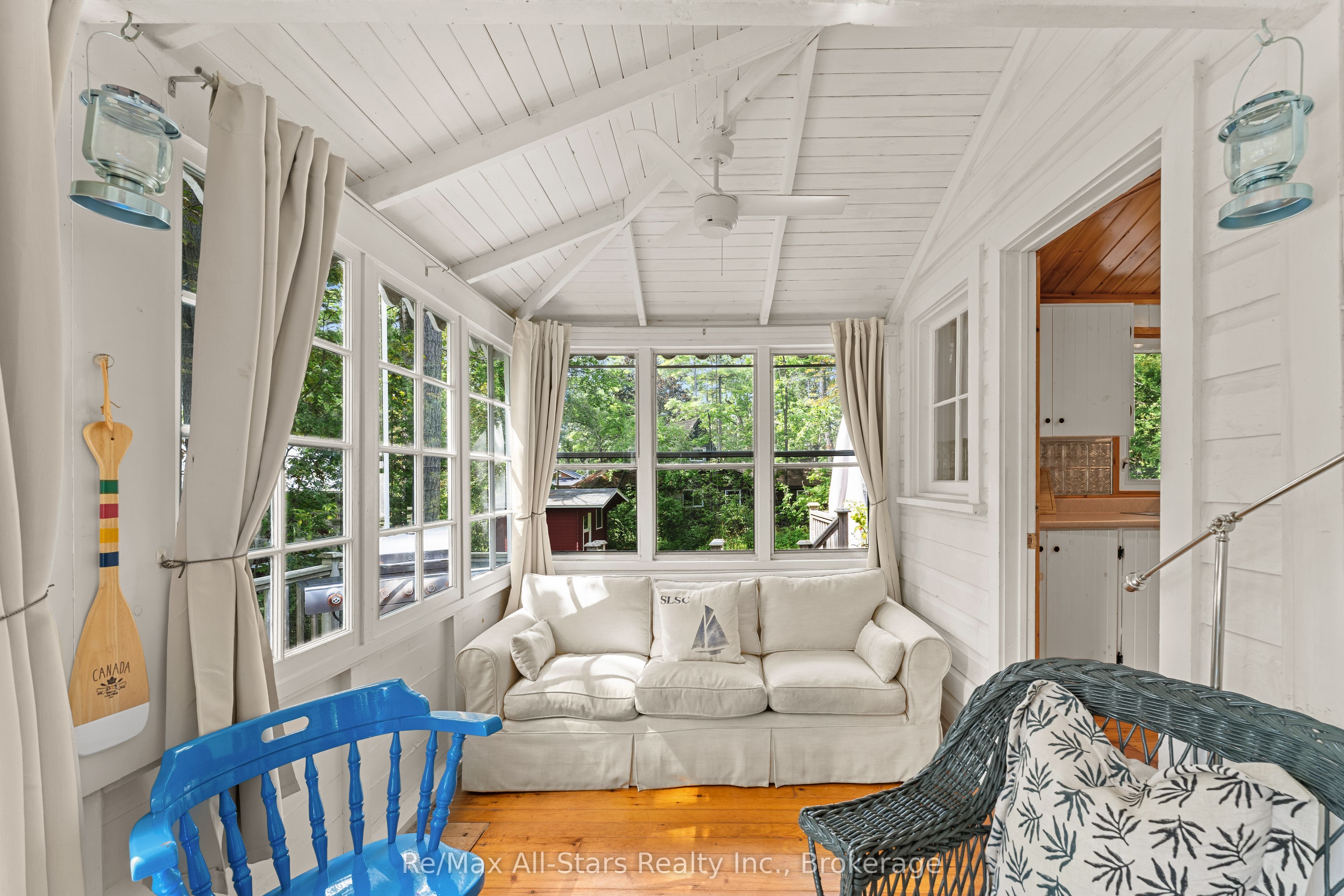 21 Third Street Property Photo 7