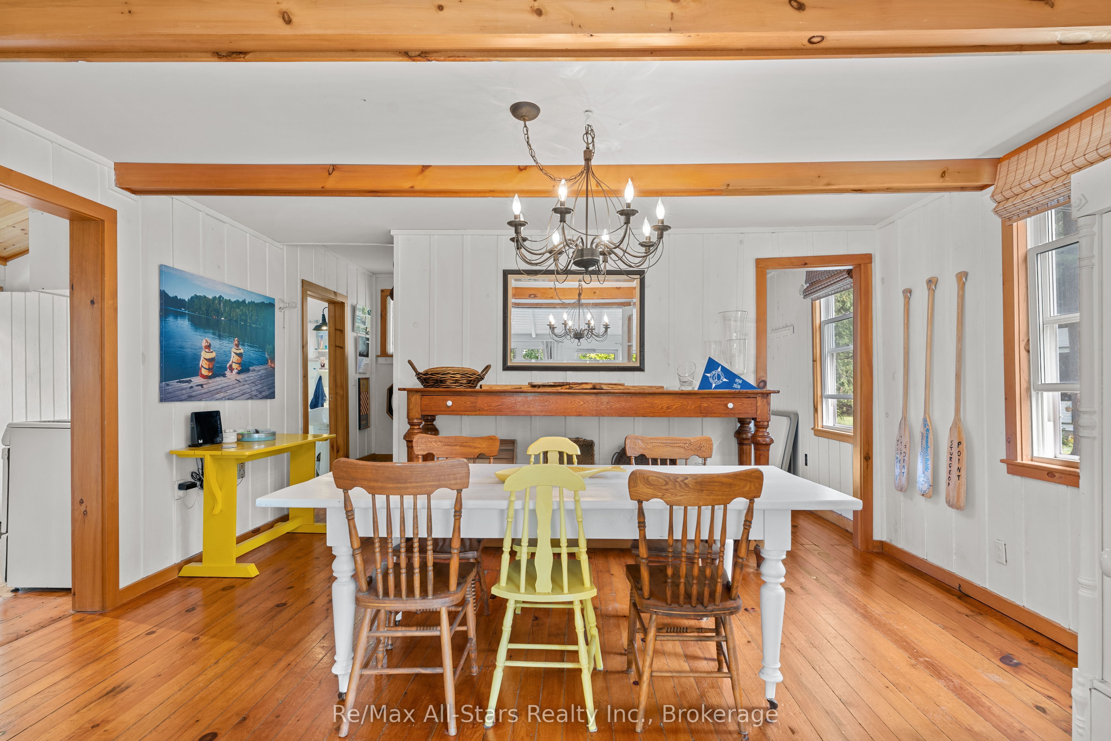 21 Third Street Property Photo 12