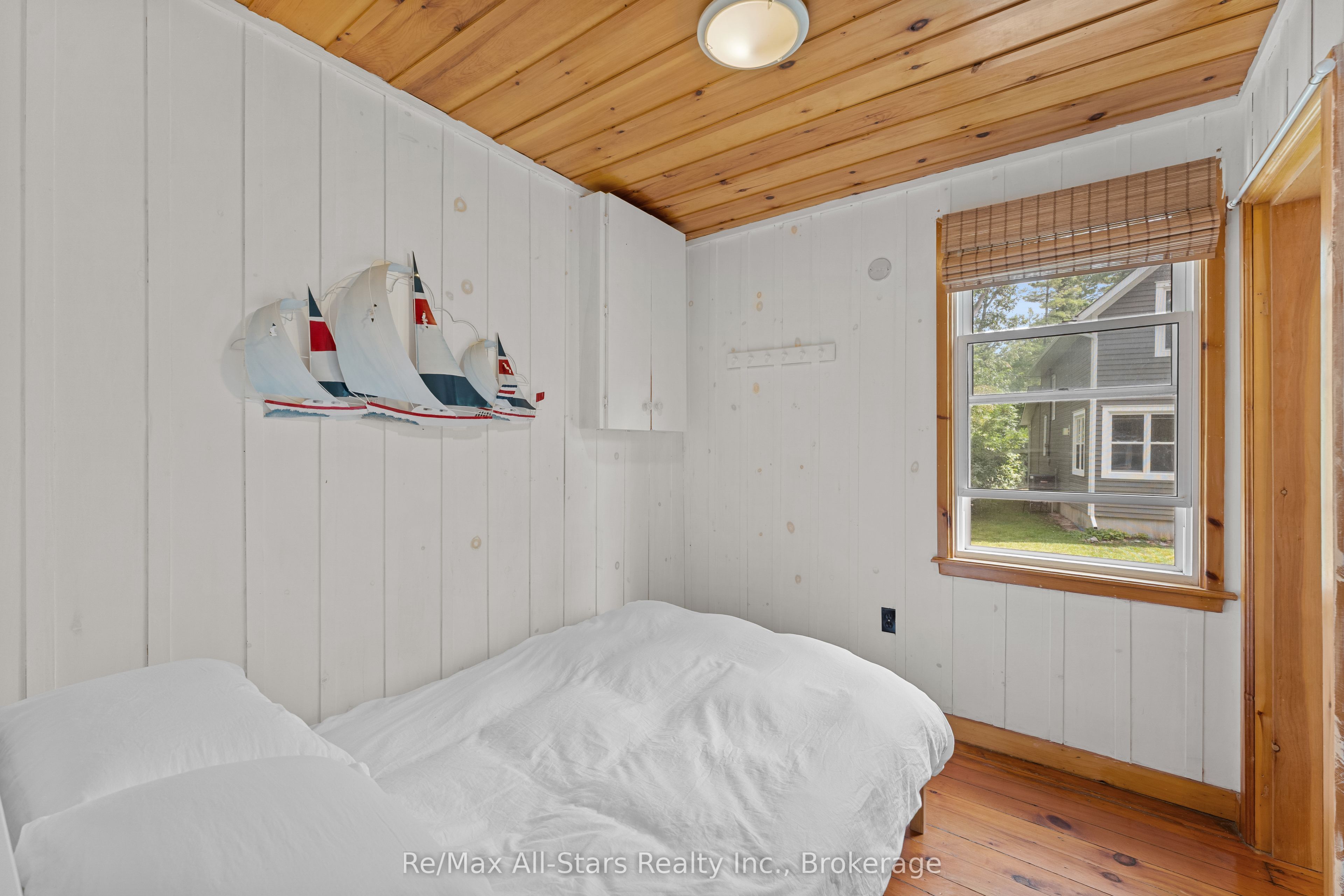 21 Third Street Property Photo 14