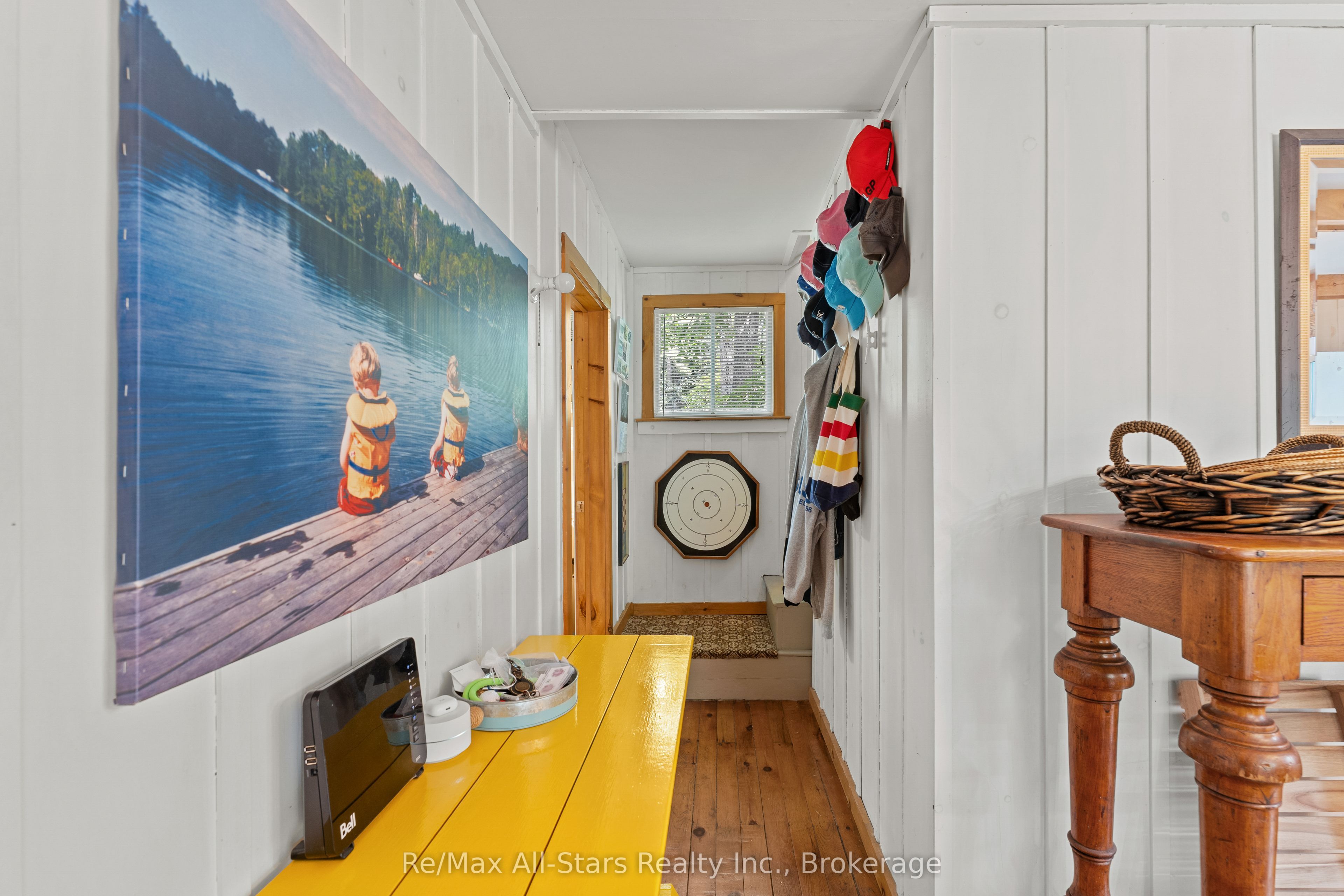 21 Third Street Property Photo 15