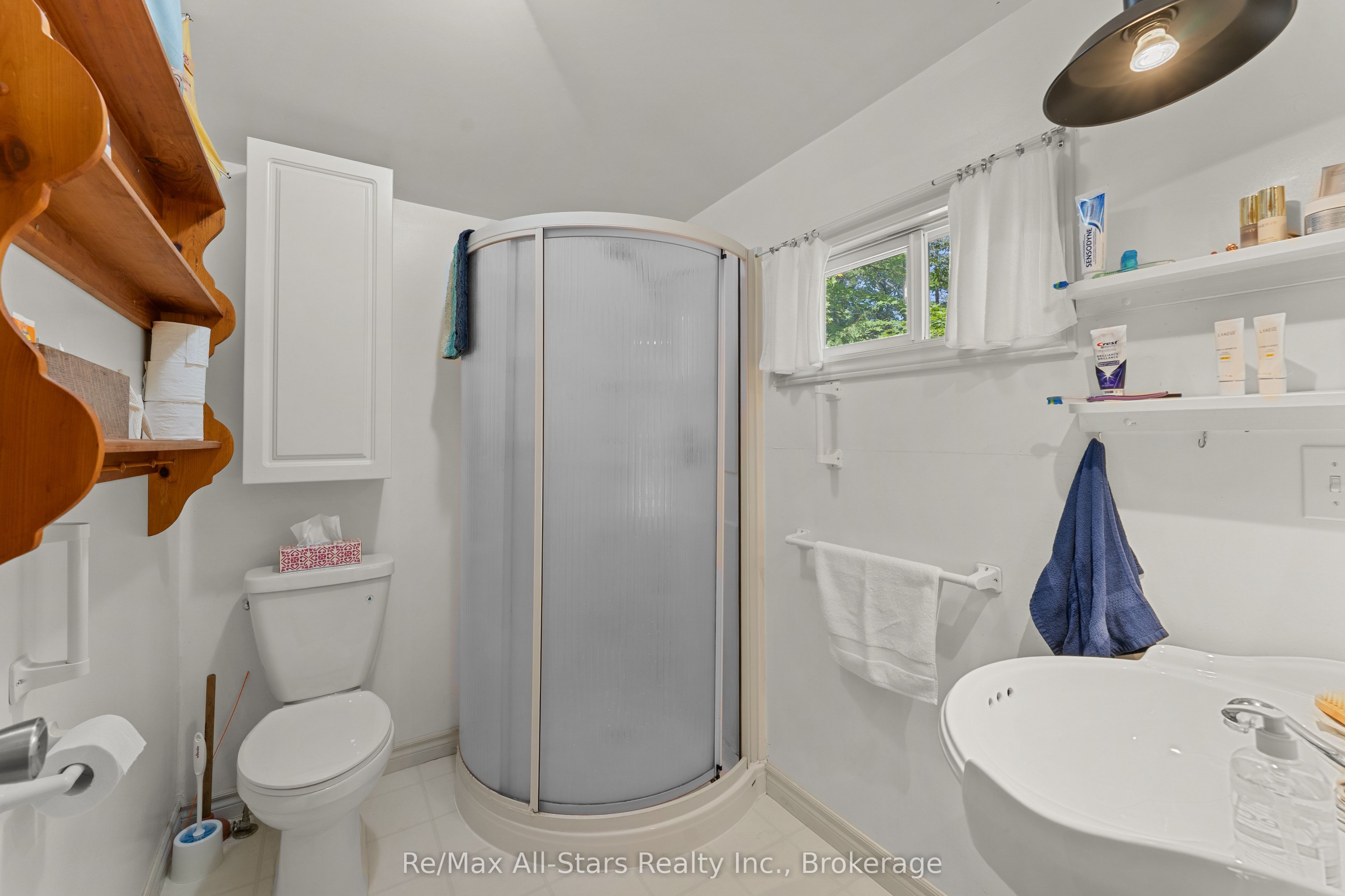 21 Third Street Property Photo 16