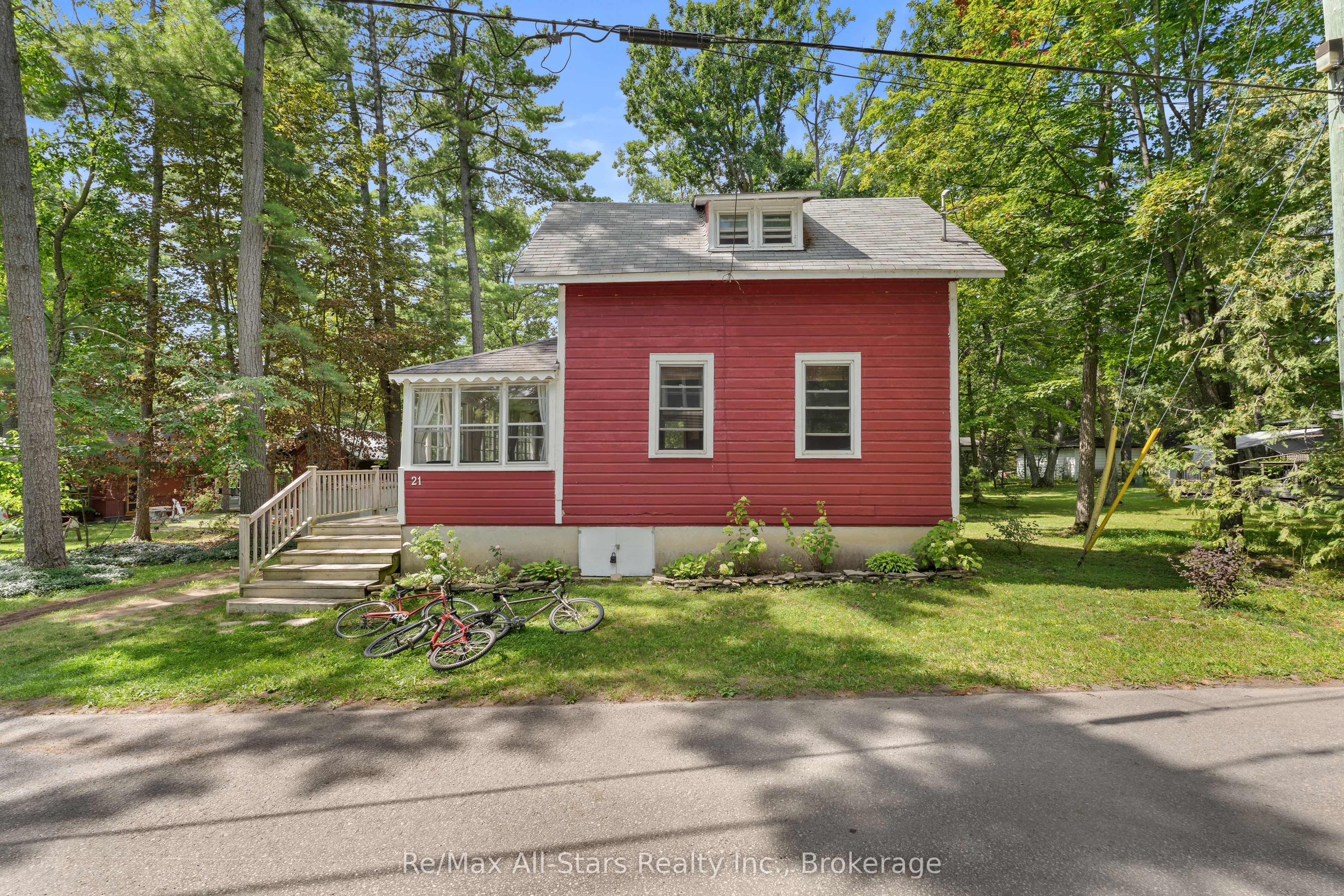 21 Third Street Property Photo 25