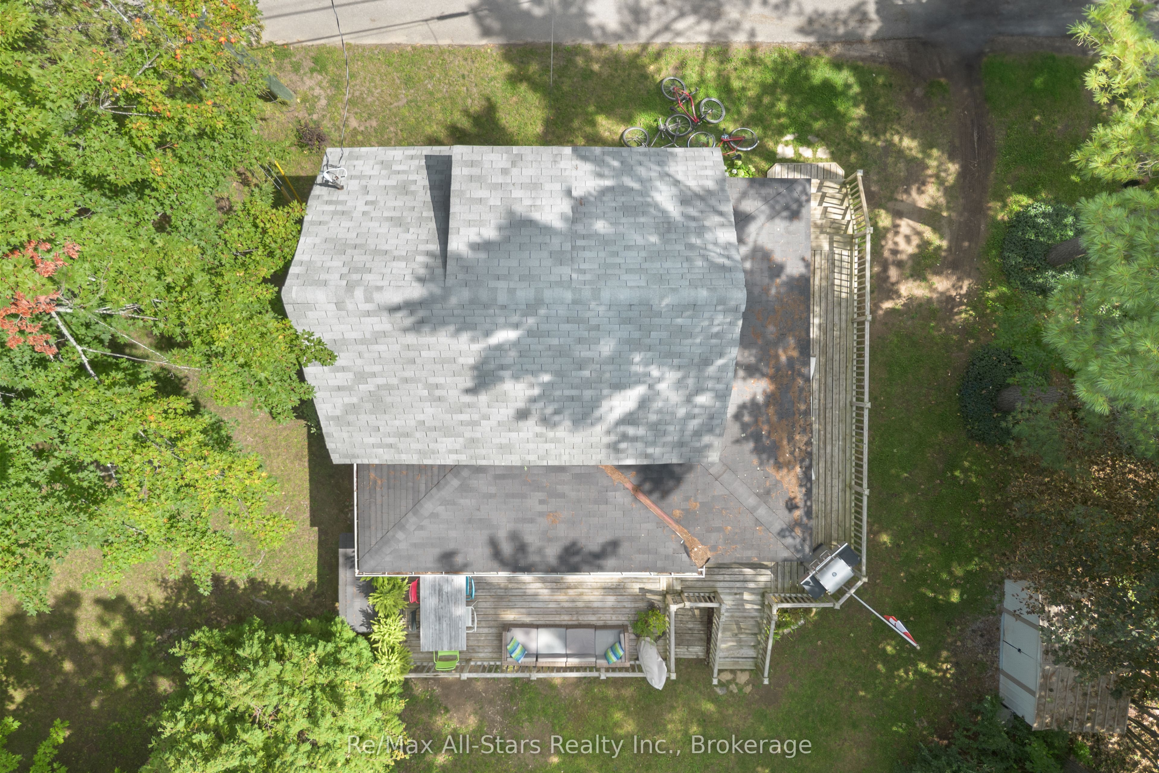 21 Third Street Property Photo 30