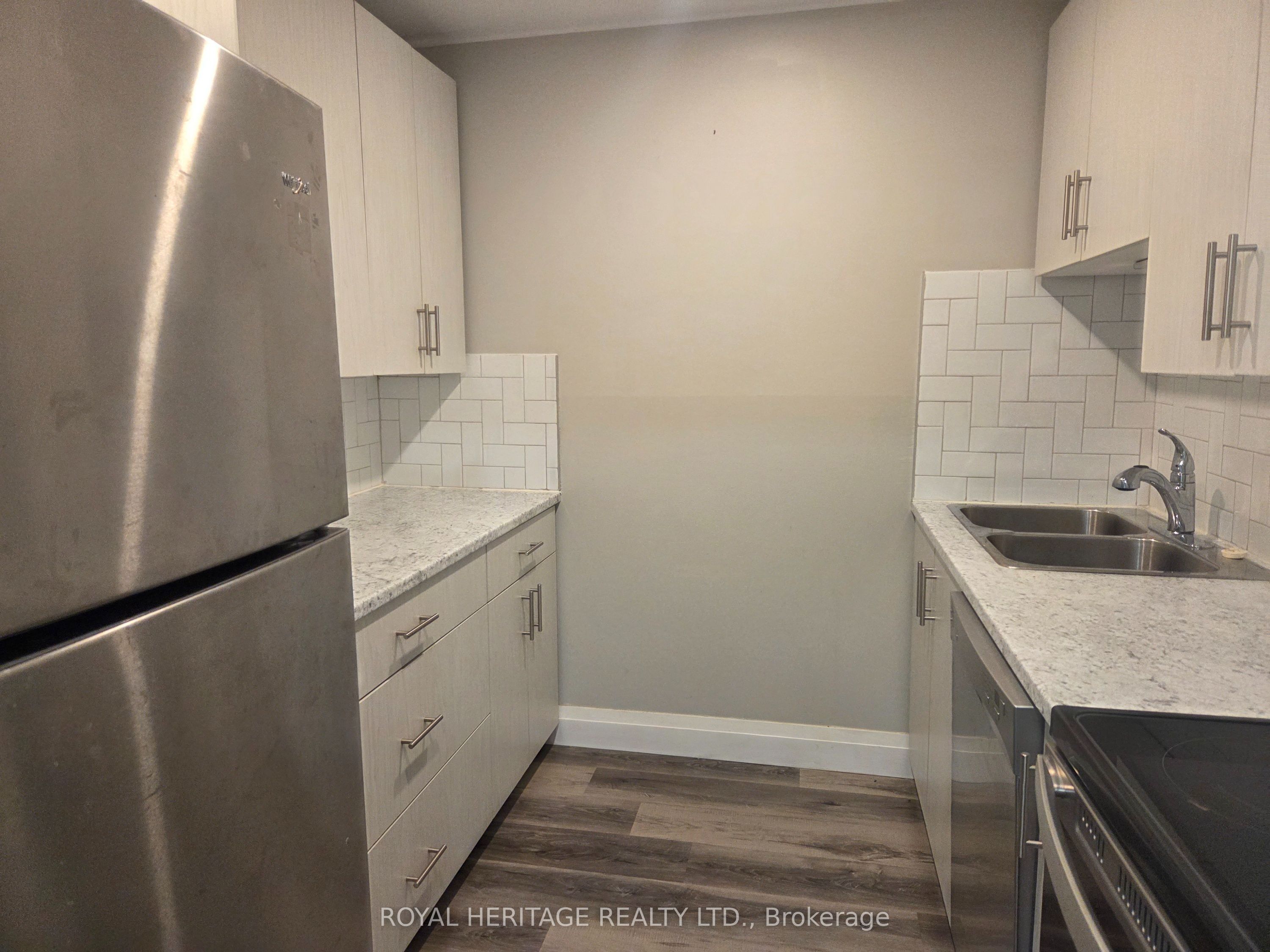 8800 Willoughby Drive 208 Property Photo 1