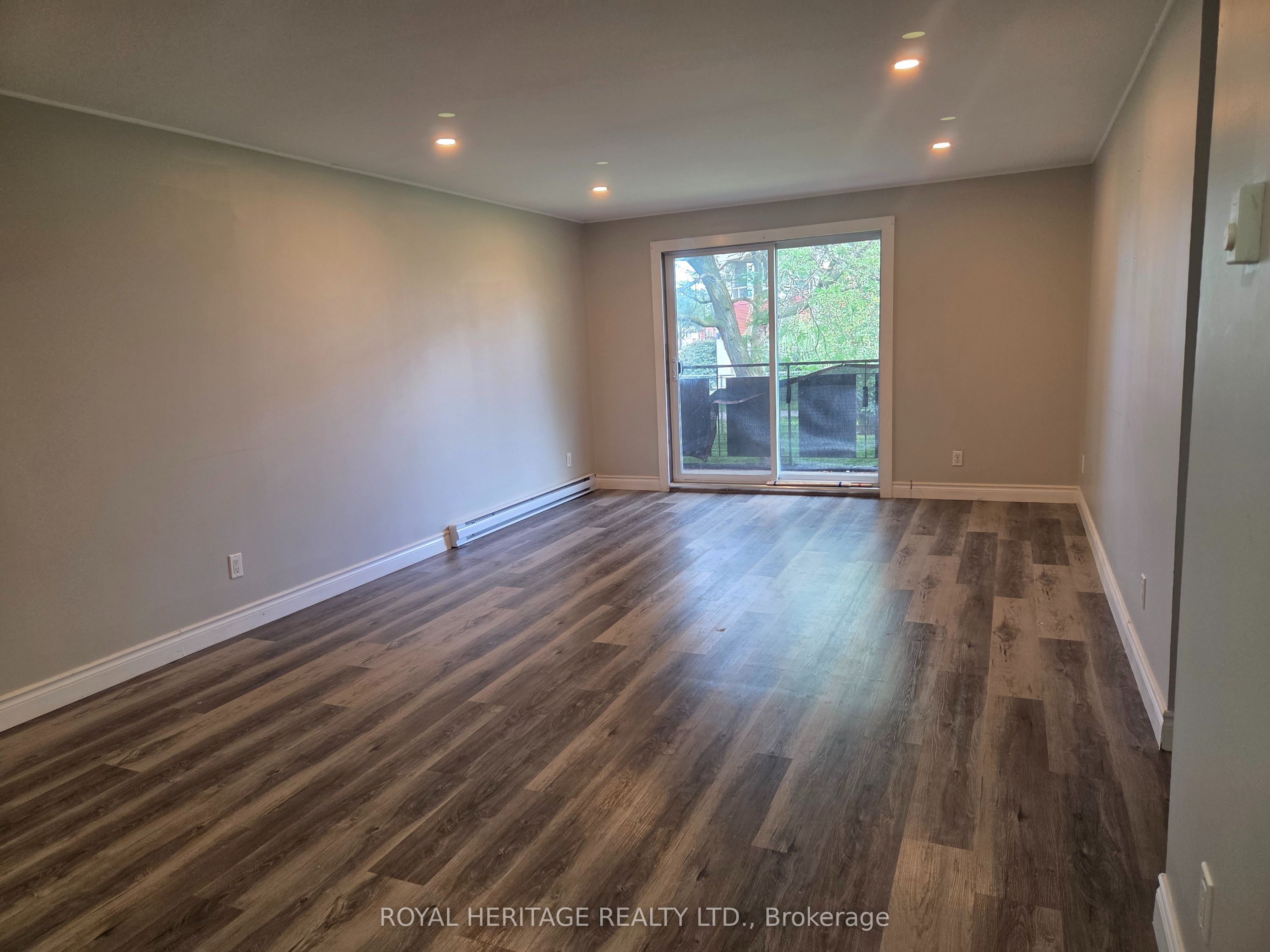 8800 Willoughby Drive 208 Property Photo 2