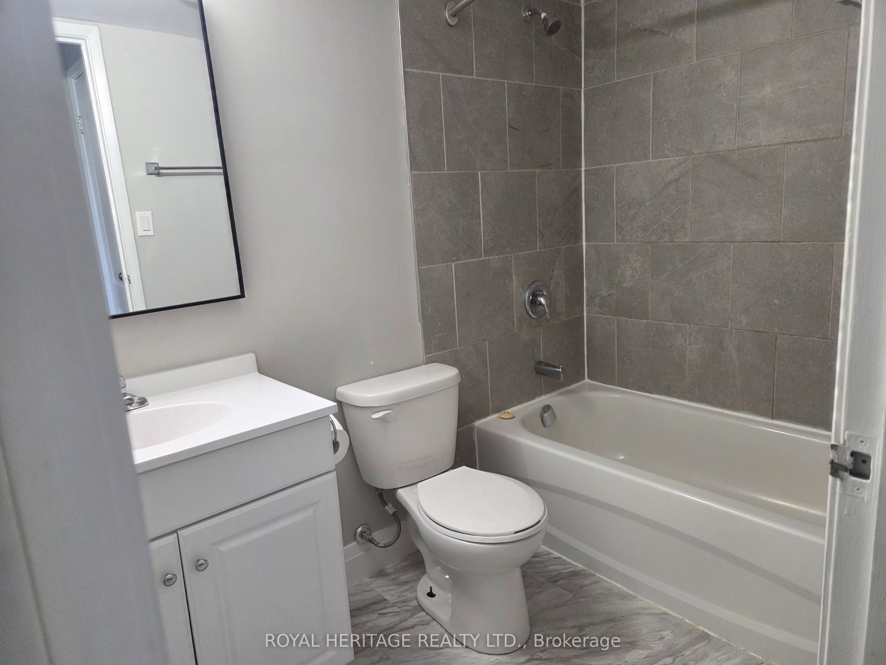 8800 Willoughby Drive 208 Property Photo 6