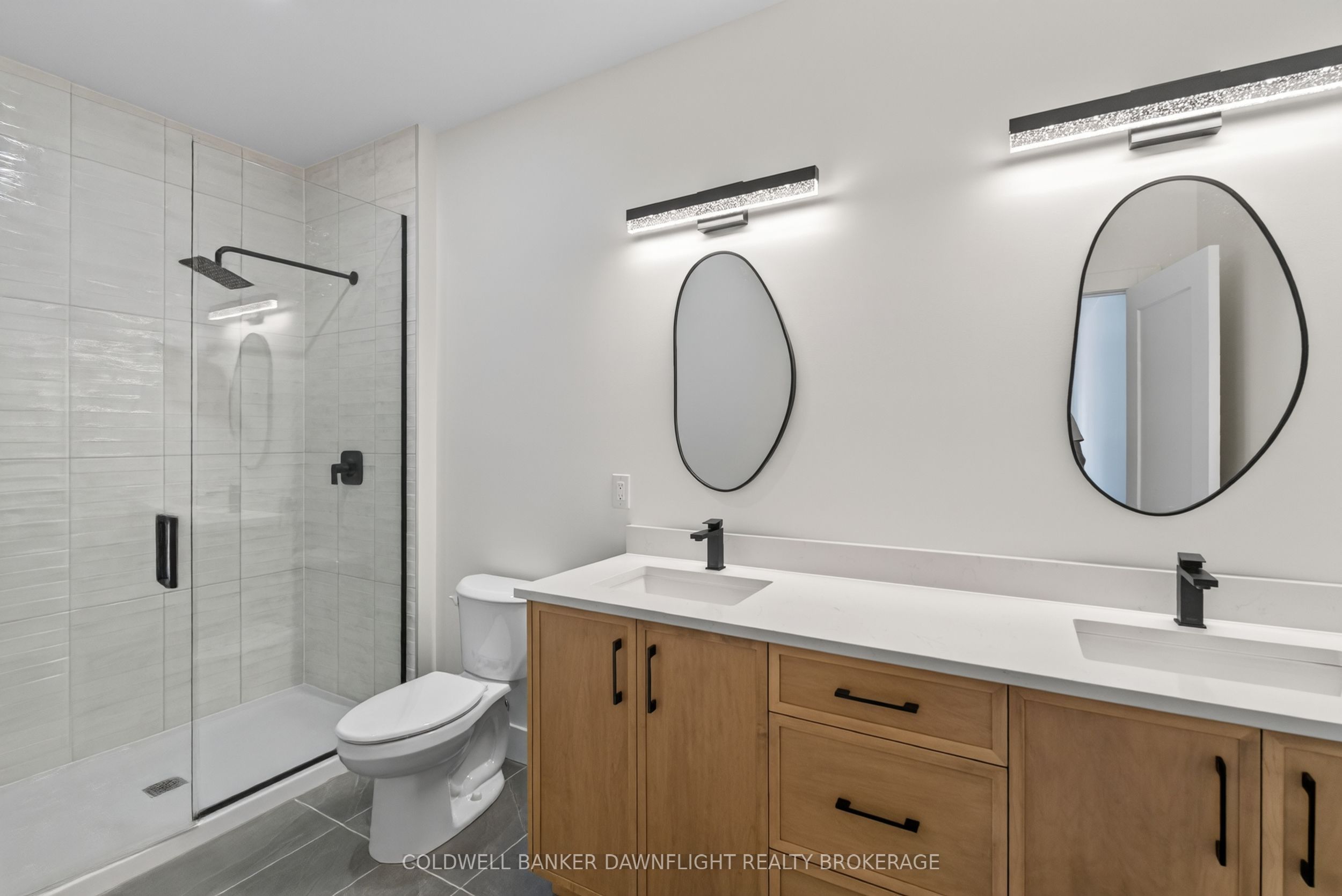 117 James Street Property Photo 16