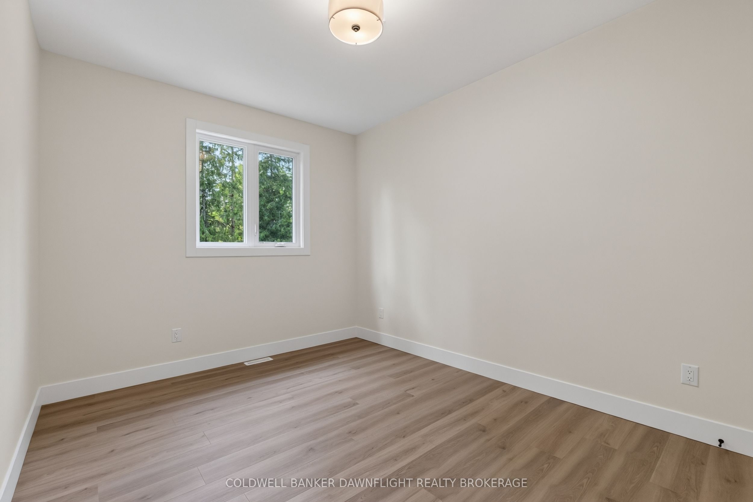 117 James Street Property Photo 21