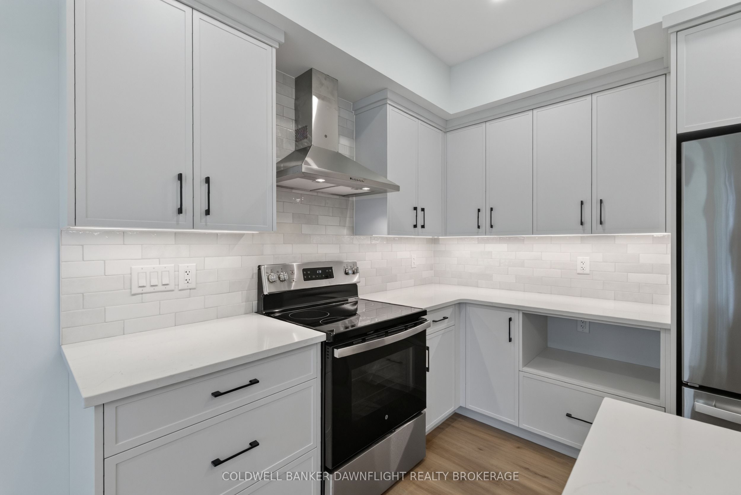 119 James Street Property Photo 6
