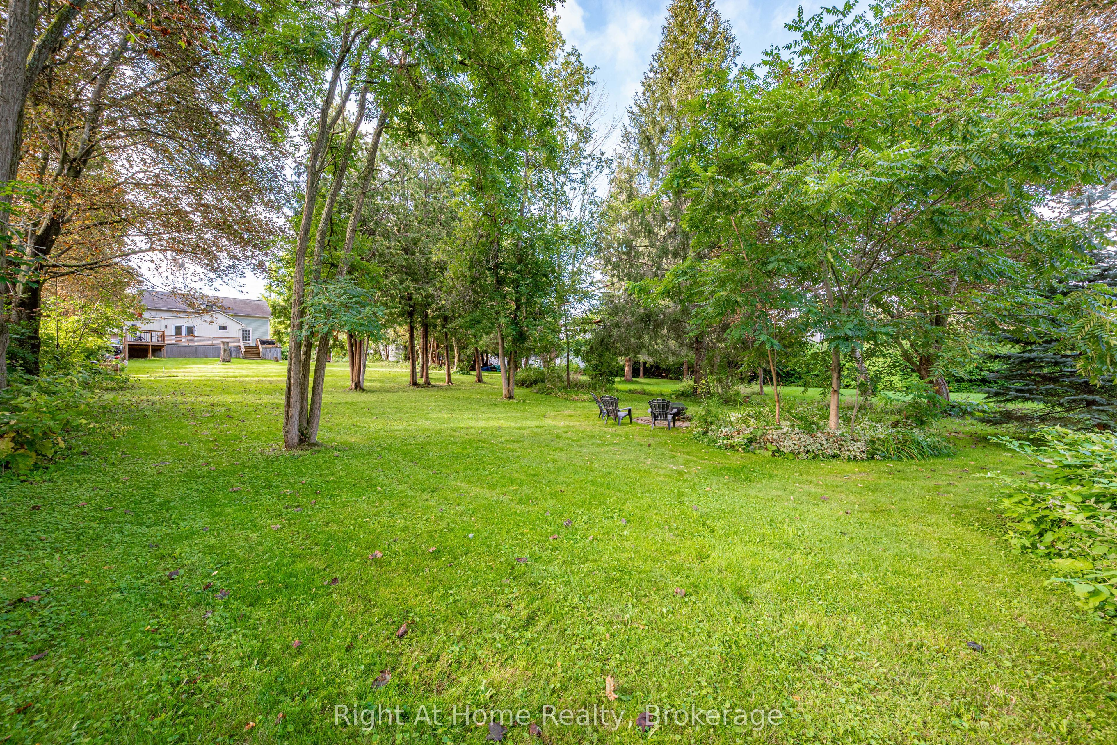 88 King Street E Property Photo 44
