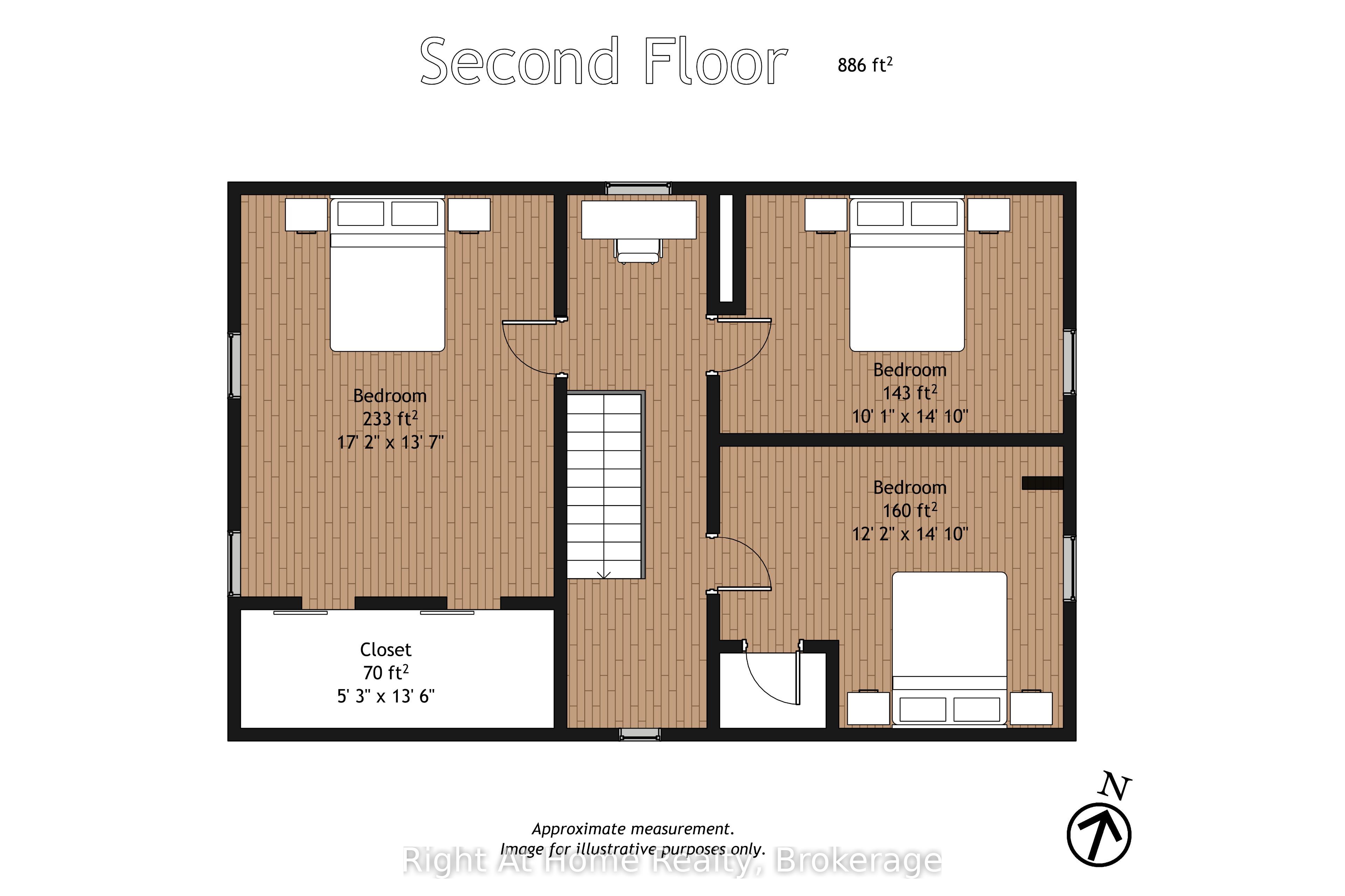 88 King Street E Property Photo 48