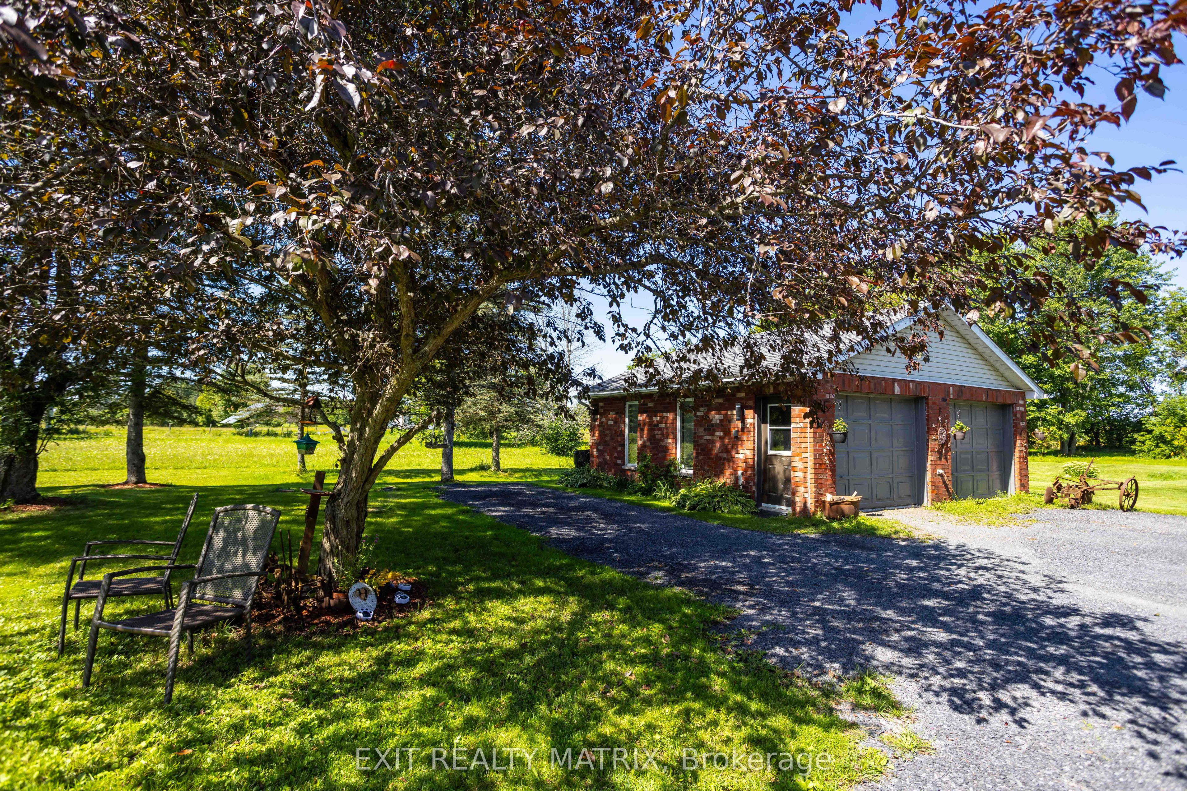 17307 Wheeler Road Property Photo 4