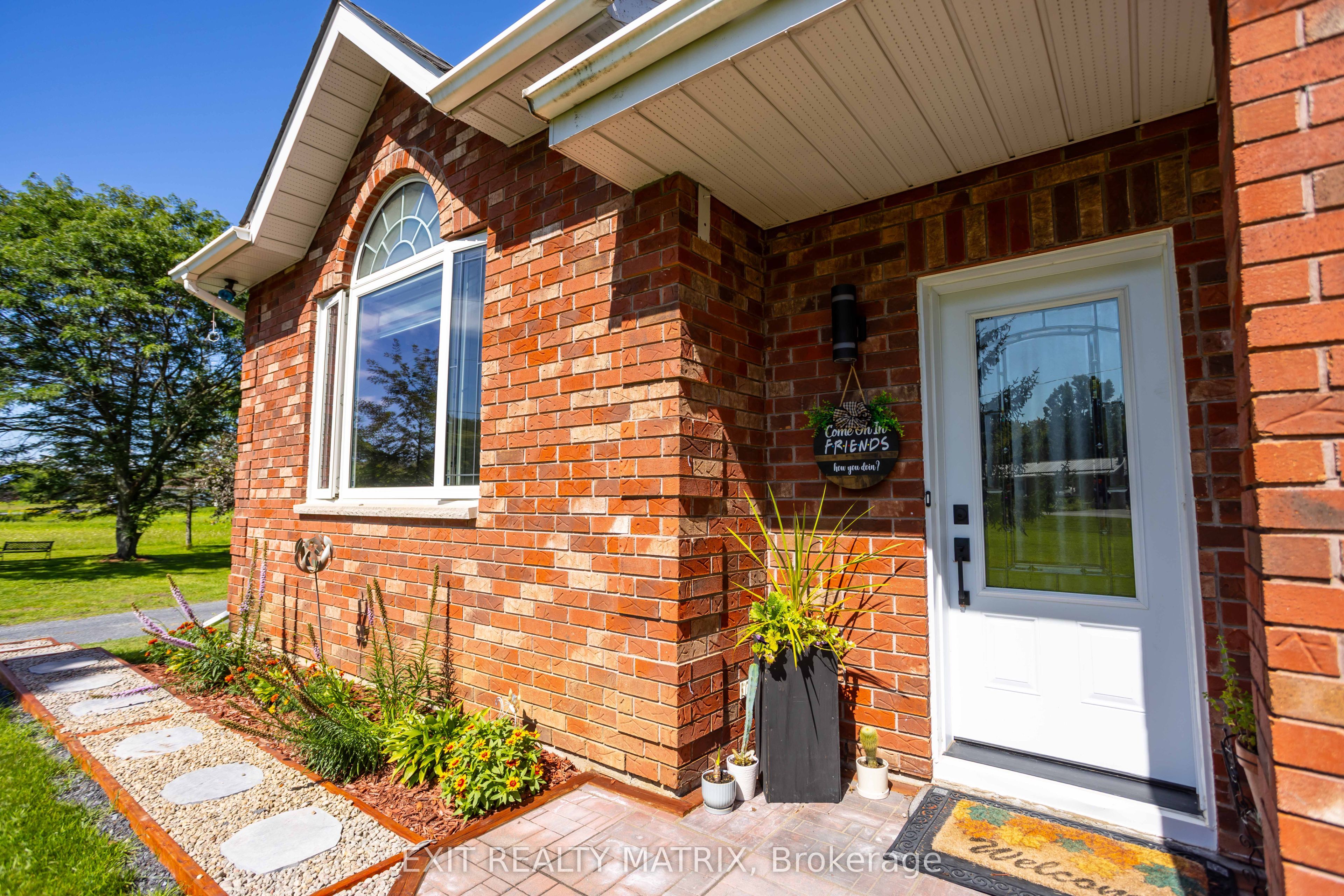 17307 Wheeler Road Property Photo 6